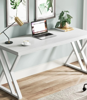 Tags = Modern Wooden Metal Legs Table, wooden metal legs table, modern wooden table, table with metal legs, wooden table with steel legs, modern dining table wood metal, modern office wooden metal table, wooden table with iron legs, rustic wooden metal legs table, contemporary wooden metal legs table, solid wood metal legs table, modern wood desk with metal legs, wooden table with black metal legs, modern wood coffee table with metal legs, wooden study table with metal legs, modern wood side table metal legs, industrial wooden metal legs table, modern minimalist wooden metal legs table, wood metal legs console table, modern wooden work table with metal frame, farmhouse wooden metal legs table, durable wood metal legs table, luxury wooden metal table, stylish wooden metal legs desk, modern wood workstation with metal legs, natural wood metal legs table, heavy duty wooden metal legs table, wood top table with metal frame, large wooden metal legs table, modern wood conference table with metal legs, contemporary wood dining table metal base, wood and steel legs modern table, modern wood table metal support, modern wood rectangular table metal legs, premium wood metal legs desk, small wooden metal legs table, compact wooden metal legs table, modern foldable wood metal table, ergonomic wood metal legs desk, rustic modern wooden metal table, modern oak table with metal legs, sleek wood metal legs dining table, modern wood top office desk with metal legs, walnut wood metal legs table, ash wood modern metal legs table, modern workstation wood with metal frame, elegant wooden metal legs table, stylish dining table wood metal base, solid wooden metal legs furniture, contemporary wood table metal support, home office desk wood metal legs, executive desk wood metal legs, modern writing desk wooden metal frame, modern wooden metal base coffee table, round wooden metal legs table, square wood table with metal legs, modern conference wooden table metal frame, rectangular wood dining table metal legs, collapsible wooden metal legs table, extendable wooden table with metal legs, rustic wood desk metal legs, modern reclaimed wood metal legs table, wood slab table with metal legs, luxury modern wood table metal legs, farmhouse wood metal legs dining table, modern industrial desk wood metal, wood top modern metal legs console table, chic wood metal legs table, designer wood metal legs desk, eco-friendly wood metal legs table, modern workstation desk wood metal, ergonomic study desk wood metal legs, foldable wood metal legs modern table, modular wooden metal legs workstation, adjustable height wood metal legs table, sturdy wood metal frame table, wooden metal legs office workstation, modern writing table wood metal legs, minimalist desk wood metal legs, Scandinavian wooden metal legs table, modern classroom wooden metal legs desk, meeting table wood metal legs, boardroom wooden metal legs table, co-working wood metal legs workstation, collaborative table wooden metal legs, training table wooden metal legs, foldable workstation wood metal frame, wooden office desk metal legs modern, stylish study desk wood and metal, heavy duty modern wood metal legs desk, functional wood table metal base, versatile wooden metal legs table, contemporary workstation wood metal legs, professional wooden metal legs office desk, modern kitchen table wooden metal base, luxury dining table wood metal legs, rustic modern wood coffee table, modern lounge wooden metal legs table, round wood top table with metal base, sleek wood and steel legs modern desk, durable workstation table wood metal frame, adjustable wooden metal legs desk, smart wooden table with metal base, compact study table wood metal frame, multi-purpose wood metal legs desk, modular workstation wood metal legs, modern collaborative wooden metal legs desk, solid oak table metal legs modern, premium walnut wood metal legs desk, high quality wood and metal legs table, innovative modern wood metal legs workstation, stylish home table wood metal legs, handcrafted wood table with metal legs, modern reclaimed wood desk metal base, rustic farmhouse dining table wood metal, contemporary glass top wood metal legs table, extendable workstation desk wood metal, ergonomic wooden office desk metal legs...