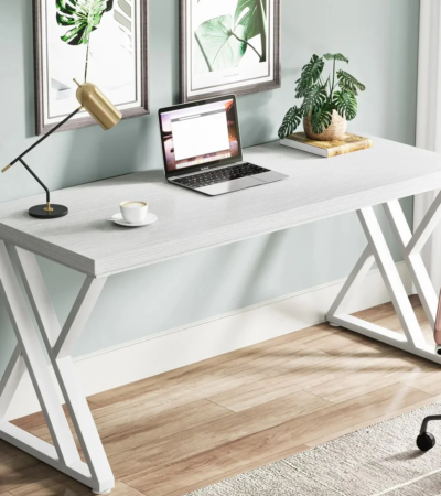 Tags = Modern Wooden Metal Legs Table, wooden metal legs table, modern wooden table, table with metal legs, wooden table with steel legs, modern dining table wood metal, modern office wooden metal table, wooden table with iron legs, rustic wooden metal legs table, contemporary wooden metal legs table, solid wood metal legs table, modern wood desk with metal legs, wooden table with black metal legs, modern wood coffee table with metal legs, wooden study table with metal legs, modern wood side table metal legs, industrial wooden metal legs table, modern minimalist wooden metal legs table, wood metal legs console table, modern wooden work table with metal frame, farmhouse wooden metal legs table, durable wood metal legs table, luxury wooden metal table, stylish wooden metal legs desk, modern wood workstation with metal legs, natural wood metal legs table, heavy duty wooden metal legs table, wood top table with metal frame, large wooden metal legs table, modern wood conference table with metal legs, contemporary wood dining table metal base, wood and steel legs modern table, modern wood table metal support, modern wood rectangular table metal legs, premium wood metal legs desk, small wooden metal legs table, compact wooden metal legs table, modern foldable wood metal table, ergonomic wood metal legs desk, rustic modern wooden metal table, modern oak table with metal legs, sleek wood metal legs dining table, modern wood top office desk with metal legs, walnut wood metal legs table, ash wood modern metal legs table, modern workstation wood with metal frame, elegant wooden metal legs table, stylish dining table wood metal base, solid wooden metal legs furniture, contemporary wood table metal support, home office desk wood metal legs, executive desk wood metal legs, modern writing desk wooden metal frame, modern wooden metal base coffee table, round wooden metal legs table, square wood table with metal legs, modern conference wooden table metal frame, rectangular wood dining table metal legs, collapsible wooden metal legs table, extendable wooden table with metal legs, rustic wood desk metal legs, modern reclaimed wood metal legs table, wood slab table with metal legs, luxury modern wood table metal legs, farmhouse wood metal legs dining table, modern industrial desk wood metal, wood top modern metal legs console table, chic wood metal legs table, designer wood metal legs desk, eco-friendly wood metal legs table, modern workstation desk wood metal, ergonomic study desk wood metal legs, foldable wood metal legs modern table, modular wooden metal legs workstation, adjustable height wood metal legs table, sturdy wood metal frame table, wooden metal legs office workstation, modern writing table wood metal legs, minimalist desk wood metal legs, Scandinavian wooden metal legs table, modern classroom wooden metal legs desk, meeting table wood metal legs, boardroom wooden metal legs table, co-working wood metal legs workstation, collaborative table wooden metal legs, training table wooden metal legs, foldable workstation wood metal frame, wooden office desk metal legs modern, stylish study desk wood and metal, heavy duty modern wood metal legs desk, functional wood table metal base, versatile wooden metal legs table, contemporary workstation wood metal legs, professional wooden metal legs office desk, modern kitchen table wooden metal base, luxury dining table wood metal legs, rustic modern wood coffee table, modern lounge wooden metal legs table, round wood top table with metal base, sleek wood and steel legs modern desk, durable workstation table wood metal frame, adjustable wooden metal legs desk, smart wooden table with metal base, compact study table wood metal frame, multi-purpose wood metal legs desk, modular workstation wood metal legs, modern collaborative wooden metal legs desk, solid oak table metal legs modern, premium walnut wood metal legs desk, high quality wood and metal legs table, innovative modern wood metal legs workstation, stylish home table wood metal legs, handcrafted wood table with metal legs, modern reclaimed wood desk metal base, rustic farmhouse dining table wood metal, contemporary glass top wood metal legs table, extendable workstation desk wood metal, ergonomic wooden office desk metal legs...