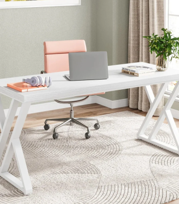 Tags = Modern Wooden Metal Legs Table, wooden metal legs table, modern wooden table, table with metal legs, wooden table with steel legs, modern dining table wood metal, modern office wooden metal table, wooden table with iron legs, rustic wooden metal legs table, contemporary wooden metal legs table, solid wood metal legs table, modern wood desk with metal legs, wooden table with black metal legs, modern wood coffee table with metal legs, wooden study table with metal legs, modern wood side table metal legs, industrial wooden metal legs table, modern minimalist wooden metal legs table, wood metal legs console table, modern wooden work table with metal frame, farmhouse wooden metal legs table, durable wood metal legs table, luxury wooden metal table, stylish wooden metal legs desk, modern wood workstation with metal legs, natural wood metal legs table, heavy duty wooden metal legs table, wood top table with metal frame, large wooden metal legs table, modern wood conference table with metal legs, contemporary wood dining table metal base, wood and steel legs modern table, modern wood table metal support, modern wood rectangular table metal legs, premium wood metal legs desk, small wooden metal legs table, compact wooden metal legs table, modern foldable wood metal table, ergonomic wood metal legs desk, rustic modern wooden metal table, modern oak table with metal legs, sleek wood metal legs dining table, modern wood top office desk with metal legs, walnut wood metal legs table, ash wood modern metal legs table, modern workstation wood with metal frame, elegant wooden metal legs table, stylish dining table wood metal base, solid wooden metal legs furniture, contemporary wood table metal support, home office desk wood metal legs, executive desk wood metal legs, modern writing desk wooden metal frame, modern wooden metal base coffee table, round wooden metal legs table, square wood table with metal legs, modern conference wooden table metal frame, rectangular wood dining table metal legs, collapsible wooden metal legs table, extendable wooden table with metal legs, rustic wood desk metal legs, modern reclaimed wood metal legs table, wood slab table with metal legs, luxury modern wood table metal legs, farmhouse wood metal legs dining table, modern industrial desk wood metal, wood top modern metal legs console table, chic wood metal legs table, designer wood metal legs desk, eco-friendly wood metal legs table, modern workstation desk wood metal, ergonomic study desk wood metal legs, foldable wood metal legs modern table, modular wooden metal legs workstation, adjustable height wood metal legs table, sturdy wood metal frame table, wooden metal legs office workstation, modern writing table wood metal legs, minimalist desk wood metal legs, Scandinavian wooden metal legs table, modern classroom wooden metal legs desk, meeting table wood metal legs, boardroom wooden metal legs table, co-working wood metal legs workstation, collaborative table wooden metal legs, training table wooden metal legs, foldable workstation wood metal frame, wooden office desk metal legs modern, stylish study desk wood and metal, heavy duty modern wood metal legs desk, functional wood table metal base, versatile wooden metal legs table, contemporary workstation wood metal legs, professional wooden metal legs office desk, modern kitchen table wooden metal base, luxury dining table wood metal legs, rustic modern wood coffee table, modern lounge wooden metal legs table, round wood top table with metal base, sleek wood and steel legs modern desk, durable workstation table wood metal frame, adjustable wooden metal legs desk, smart wooden table with metal base, compact study table wood metal frame, multi-purpose wood metal legs desk, modular workstation wood metal legs, modern collaborative wooden metal legs desk, solid oak table metal legs modern, premium walnut wood metal legs desk, high quality wood and metal legs table, innovative modern wood metal legs workstation, stylish home table wood metal legs, handcrafted wood table with metal legs, modern reclaimed wood desk metal base, rustic farmhouse dining table wood metal, contemporary glass top wood metal legs table, extendable workstation desk wood metal, ergonomic wooden office desk metal legs...