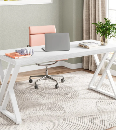 Tags = Modern Wooden Metal Legs Table, wooden metal legs table, modern wooden table, table with metal legs, wooden table with steel legs, modern dining table wood metal, modern office wooden metal table, wooden table with iron legs, rustic wooden metal legs table, contemporary wooden metal legs table, solid wood metal legs table, modern wood desk with metal legs, wooden table with black metal legs, modern wood coffee table with metal legs, wooden study table with metal legs, modern wood side table metal legs, industrial wooden metal legs table, modern minimalist wooden metal legs table, wood metal legs console table, modern wooden work table with metal frame, farmhouse wooden metal legs table, durable wood metal legs table, luxury wooden metal table, stylish wooden metal legs desk, modern wood workstation with metal legs, natural wood metal legs table, heavy duty wooden metal legs table, wood top table with metal frame, large wooden metal legs table, modern wood conference table with metal legs, contemporary wood dining table metal base, wood and steel legs modern table, modern wood table metal support, modern wood rectangular table metal legs, premium wood metal legs desk, small wooden metal legs table, compact wooden metal legs table, modern foldable wood metal table, ergonomic wood metal legs desk, rustic modern wooden metal table, modern oak table with metal legs, sleek wood metal legs dining table, modern wood top office desk with metal legs, walnut wood metal legs table, ash wood modern metal legs table, modern workstation wood with metal frame, elegant wooden metal legs table, stylish dining table wood metal base, solid wooden metal legs furniture, contemporary wood table metal support, home office desk wood metal legs, executive desk wood metal legs, modern writing desk wooden metal frame, modern wooden metal base coffee table, round wooden metal legs table, square wood table with metal legs, modern conference wooden table metal frame, rectangular wood dining table metal legs, collapsible wooden metal legs table, extendable wooden table with metal legs, rustic wood desk metal legs, modern reclaimed wood metal legs table, wood slab table with metal legs, luxury modern wood table metal legs, farmhouse wood metal legs dining table, modern industrial desk wood metal, wood top modern metal legs console table, chic wood metal legs table, designer wood metal legs desk, eco-friendly wood metal legs table, modern workstation desk wood metal, ergonomic study desk wood metal legs, foldable wood metal legs modern table, modular wooden metal legs workstation, adjustable height wood metal legs table, sturdy wood metal frame table, wooden metal legs office workstation, modern writing table wood metal legs, minimalist desk wood metal legs, Scandinavian wooden metal legs table, modern classroom wooden metal legs desk, meeting table wood metal legs, boardroom wooden metal legs table, co-working wood metal legs workstation, collaborative table wooden metal legs, training table wooden metal legs, foldable workstation wood metal frame, wooden office desk metal legs modern, stylish study desk wood and metal, heavy duty modern wood metal legs desk, functional wood table metal base, versatile wooden metal legs table, contemporary workstation wood metal legs, professional wooden metal legs office desk, modern kitchen table wooden metal base, luxury dining table wood metal legs, rustic modern wood coffee table, modern lounge wooden metal legs table, round wood top table with metal base, sleek wood and steel legs modern desk, durable workstation table wood metal frame, adjustable wooden metal legs desk, smart wooden table with metal base, compact study table wood metal frame, multi-purpose wood metal legs desk, modular workstation wood metal legs, modern collaborative wooden metal legs desk, solid oak table metal legs modern, premium walnut wood metal legs desk, high quality wood and metal legs table, innovative modern wood metal legs workstation, stylish home table wood metal legs, handcrafted wood table with metal legs, modern reclaimed wood desk metal base, rustic farmhouse dining table wood metal, contemporary glass top wood metal legs table, extendable workstation desk wood metal, ergonomic wooden office desk metal legs...