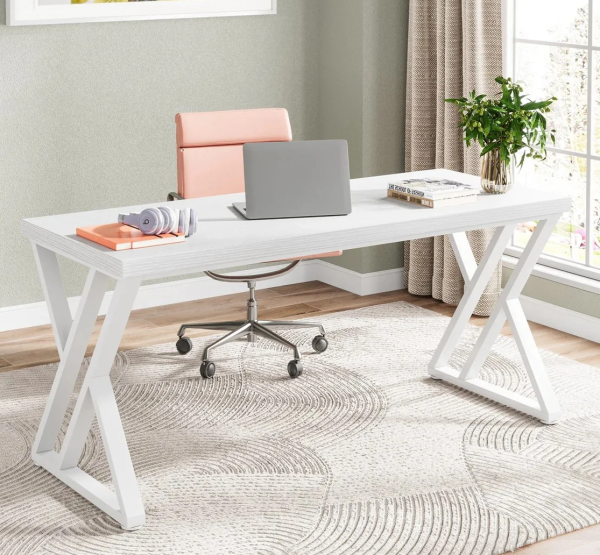 Tags = Modern Wooden Metal Legs Table, wooden metal legs table, modern wooden table, table with metal legs, wooden table with steel legs, modern dining table wood metal, modern office wooden metal table, wooden table with iron legs, rustic wooden metal legs table, contemporary wooden metal legs table, solid wood metal legs table, modern wood desk with metal legs, wooden table with black metal legs, modern wood coffee table with metal legs, wooden study table with metal legs, modern wood side table metal legs, industrial wooden metal legs table, modern minimalist wooden metal legs table, wood metal legs console table, modern wooden work table with metal frame, farmhouse wooden metal legs table, durable wood metal legs table, luxury wooden metal table, stylish wooden metal legs desk, modern wood workstation with metal legs, natural wood metal legs table, heavy duty wooden metal legs table, wood top table with metal frame, large wooden metal legs table, modern wood conference table with metal legs, contemporary wood dining table metal base, wood and steel legs modern table, modern wood table metal support, modern wood rectangular table metal legs, premium wood metal legs desk, small wooden metal legs table, compact wooden metal legs table, modern foldable wood metal table, ergonomic wood metal legs desk, rustic modern wooden metal table, modern oak table with metal legs, sleek wood metal legs dining table, modern wood top office desk with metal legs, walnut wood metal legs table, ash wood modern metal legs table, modern workstation wood with metal frame, elegant wooden metal legs table, stylish dining table wood metal base, solid wooden metal legs furniture, contemporary wood table metal support, home office desk wood metal legs, executive desk wood metal legs, modern writing desk wooden metal frame, modern wooden metal base coffee table, round wooden metal legs table, square wood table with metal legs, modern conference wooden table metal frame, rectangular wood dining table metal legs, collapsible wooden metal legs table, extendable wooden table with metal legs, rustic wood desk metal legs, modern reclaimed wood metal legs table, wood slab table with metal legs, luxury modern wood table metal legs, farmhouse wood metal legs dining table, modern industrial desk wood metal, wood top modern metal legs console table, chic wood metal legs table, designer wood metal legs desk, eco-friendly wood metal legs table, modern workstation desk wood metal, ergonomic study desk wood metal legs, foldable wood metal legs modern table, modular wooden metal legs workstation, adjustable height wood metal legs table, sturdy wood metal frame table, wooden metal legs office workstation, modern writing table wood metal legs, minimalist desk wood metal legs, Scandinavian wooden metal legs table, modern classroom wooden metal legs desk, meeting table wood metal legs, boardroom wooden metal legs table, co-working wood metal legs workstation, collaborative table wooden metal legs, training table wooden metal legs, foldable workstation wood metal frame, wooden office desk metal legs modern, stylish study desk wood and metal, heavy duty modern wood metal legs desk, functional wood table metal base, versatile wooden metal legs table, contemporary workstation wood metal legs, professional wooden metal legs office desk, modern kitchen table wooden metal base, luxury dining table wood metal legs, rustic modern wood coffee table, modern lounge wooden metal legs table, round wood top table with metal base, sleek wood and steel legs modern desk, durable workstation table wood metal frame, adjustable wooden metal legs desk, smart wooden table with metal base, compact study table wood metal frame, multi-purpose wood metal legs desk, modular workstation wood metal legs, modern collaborative wooden metal legs desk, solid oak table metal legs modern, premium walnut wood metal legs desk, high quality wood and metal legs table, innovative modern wood metal legs workstation, stylish home table wood metal legs, handcrafted wood table with metal legs, modern reclaimed wood desk metal base, rustic farmhouse dining table wood metal, contemporary glass top wood metal legs table, extendable workstation desk wood metal, ergonomic wooden office desk metal legs...