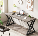 Tags = Modern Wooden Metal Legs Table, wooden metal legs table, modern wooden table, table with metal legs, wooden table with steel legs, modern dining table wood metal, modern office wooden metal table, wooden table with iron legs, rustic wooden metal legs table, contemporary wooden metal legs table, solid wood metal legs table, modern wood desk with metal legs, wooden table with black metal legs, modern wood coffee table with metal legs, wooden study table with metal legs, modern wood side table metal legs, industrial wooden metal legs table, modern minimalist wooden metal legs table, wood metal legs console table, modern wooden work table with metal frame, farmhouse wooden metal legs table, durable wood metal legs table, luxury wooden metal table, stylish wooden metal legs desk, modern wood workstation with metal legs, natural wood metal legs table, heavy duty wooden metal legs table, wood top table with metal frame, large wooden metal legs table, modern wood conference table with metal legs, contemporary wood dining table metal base, wood and steel legs modern table, modern wood table metal support, modern wood rectangular table metal legs, premium wood metal legs desk, small wooden metal legs table, compact wooden metal legs table, modern foldable wood metal table, ergonomic wood metal legs desk, rustic modern wooden metal table, modern oak table with metal legs, sleek wood metal legs dining table, modern wood top office desk with metal legs, walnut wood metal legs table, ash wood modern metal legs table, modern workstation wood with metal frame, elegant wooden metal legs table, stylish dining table wood metal base, solid wooden metal legs furniture, contemporary wood table metal support, home office desk wood metal legs, executive desk wood metal legs, modern writing desk wooden metal frame, modern wooden metal base coffee table, round wooden metal legs table, square wood table with metal legs, modern conference wooden table metal frame, rectangular wood dining table metal legs, collapsible wooden metal legs table, extendable wooden table with metal legs, rustic wood desk metal legs, modern reclaimed wood metal legs table, wood slab table with metal legs, luxury modern wood table metal legs, farmhouse wood metal legs dining table, modern industrial desk wood metal, wood top modern metal legs console table, chic wood metal legs table, designer wood metal legs desk, eco-friendly wood metal legs table, modern workstation desk wood metal, ergonomic study desk wood metal legs, foldable wood metal legs modern table, modular wooden metal legs workstation, adjustable height wood metal legs table, sturdy wood metal frame table, wooden metal legs office workstation, modern writing table wood metal legs, minimalist desk wood metal legs, Scandinavian wooden metal legs table, modern classroom wooden metal legs desk, meeting table wood metal legs, boardroom wooden metal legs table, co-working wood metal legs workstation, collaborative table wooden metal legs, training table wooden metal legs, foldable workstation wood metal frame, wooden office desk metal legs modern, stylish study desk wood and metal, heavy duty modern wood metal legs desk, functional wood table metal base, versatile wooden metal legs table, contemporary workstation wood metal legs, professional wooden metal legs office desk, modern kitchen table wooden metal base, luxury dining table wood metal legs, rustic modern wood coffee table, modern lounge wooden metal legs table, round wood top table with metal base, sleek wood and steel legs modern desk, durable workstation table wood metal frame, adjustable wooden metal legs desk, smart wooden table with metal base, compact study table wood metal frame, multi-purpose wood metal legs desk, modular workstation wood metal legs, modern collaborative wooden metal legs desk, solid oak table metal legs modern, premium walnut wood metal legs desk, high quality wood and metal legs table, innovative modern wood metal legs workstation, stylish home table wood metal legs, handcrafted wood table with metal legs, modern reclaimed wood desk metal base, rustic farmhouse dining table wood metal, contemporary glass top wood metal legs table, extendable workstation desk wood metal, ergonomic wooden office desk metal legs...