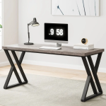 Tags = Modern Wooden Metal Legs Table, wooden metal legs table, modern wooden table, table with metal legs, wooden table with steel legs, modern dining table wood metal, modern office wooden metal table, wooden table with iron legs, rustic wooden metal legs table, contemporary wooden metal legs table, solid wood metal legs table, modern wood desk with metal legs, wooden table with black metal legs, modern wood coffee table with metal legs, wooden study table with metal legs, modern wood side table metal legs, industrial wooden metal legs table, modern minimalist wooden metal legs table, wood metal legs console table, modern wooden work table with metal frame, farmhouse wooden metal legs table, durable wood metal legs table, luxury wooden metal table, stylish wooden metal legs desk, modern wood workstation with metal legs, natural wood metal legs table, heavy duty wooden metal legs table, wood top table with metal frame, large wooden metal legs table, modern wood conference table with metal legs, contemporary wood dining table metal base, wood and steel legs modern table, modern wood table metal support, modern wood rectangular table metal legs, premium wood metal legs desk, small wooden metal legs table, compact wooden metal legs table, modern foldable wood metal table, ergonomic wood metal legs desk, rustic modern wooden metal table, modern oak table with metal legs, sleek wood metal legs dining table, modern wood top office desk with metal legs, walnut wood metal legs table, ash wood modern metal legs table, modern workstation wood with metal frame, elegant wooden metal legs table, stylish dining table wood metal base, solid wooden metal legs furniture, contemporary wood table metal support, home office desk wood metal legs, executive desk wood metal legs, modern writing desk wooden metal frame, modern wooden metal base coffee table, round wooden metal legs table, square wood table with metal legs, modern conference wooden table metal frame, rectangular wood dining table metal legs, collapsible wooden metal legs table, extendable wooden table with metal legs, rustic wood desk metal legs, modern reclaimed wood metal legs table, wood slab table with metal legs, luxury modern wood table metal legs, farmhouse wood metal legs dining table, modern industrial desk wood metal, wood top modern metal legs console table, chic wood metal legs table, designer wood metal legs desk, eco-friendly wood metal legs table, modern workstation desk wood metal, ergonomic study desk wood metal legs, foldable wood metal legs modern table, modular wooden metal legs workstation, adjustable height wood metal legs table, sturdy wood metal frame table, wooden metal legs office workstation, modern writing table wood metal legs, minimalist desk wood metal legs, Scandinavian wooden metal legs table, modern classroom wooden metal legs desk, meeting table wood metal legs, boardroom wooden metal legs table, co-working wood metal legs workstation, collaborative table wooden metal legs, training table wooden metal legs, foldable workstation wood metal frame, wooden office desk metal legs modern, stylish study desk wood and metal, heavy duty modern wood metal legs desk, functional wood table metal base, versatile wooden metal legs table, contemporary workstation wood metal legs, professional wooden metal legs office desk, modern kitchen table wooden metal base, luxury dining table wood metal legs, rustic modern wood coffee table, modern lounge wooden metal legs table, round wood top table with metal base, sleek wood and steel legs modern desk, durable workstation table wood metal frame, adjustable wooden metal legs desk, smart wooden table with metal base, compact study table wood metal frame, multi-purpose wood metal legs desk, modular workstation wood metal legs, modern collaborative wooden metal legs desk, solid oak table metal legs modern, premium walnut wood metal legs desk, high quality wood and metal legs table, innovative modern wood metal legs workstation, stylish home table wood metal legs, handcrafted wood table with metal legs, modern reclaimed wood desk metal base, rustic farmhouse dining table wood metal, contemporary glass top wood metal legs table, extendable workstation desk wood metal, ergonomic wooden office desk metal legs...