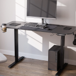 Tags = New Modern Adjustable Office Table, adjustable office table, modern office table, new adjustable office desk, height adjustable office table, ergonomic adjustable office table, modern height adjustable desk, new modern office desk, adjustable standing office table, modern sit stand desk, electric adjustable office table, crank adjustable office table, adjustable office workstation, new adjustable computer table, modern office height adjustable workstation, adjustable office meeting table, adjustable study table for office, modern adjustable training table, adjustable modular office table, stylish adjustable office desk, ergonomic modern office table, adjustable office work desk, adjustable home office table, adjustable professional office table, adjustable executive office desk, adjustable office table with drawers, adjustable office table with storage, durable adjustable office table, new ergonomic adjustable table, smart adjustable office table, compact adjustable office table, adjustable workstation desk modern, luxury adjustable office desk, adjustable table for laptop, adjustable office table with wheels, multifunctional adjustable office table, adjustable conference table, adjustable office desk modern design, spacious adjustable office table, adjustable office table for productivity, adjustable desk with electric lift, modern adjustable office workstation, adjustable office director desk, adjustable executive workstation table, modern modular adjustable office desk, adjustable collaborative office table, new modern adjustable workstation desk, adjustable office table stylish design, contemporary adjustable office table, adjustable training room table, adjustable seminar table, adjustable foldable office table, adjustable office table small space, portable adjustable office table, adjustable desk for remote work, adjustable workstation table ergonomic, new modern standing office desk, adjustable office table with premium finish, adjustable writing desk modern, professional adjustable office table, adjustable study desk modern, adjustable creative workstation desk, adjustable collaborative desk, adjustable shared office table, adjustable L-shaped office desk, modern U-shaped adjustable desk, adjustable round office table, rectangular adjustable office table, adjustable office table for meetings, height adjustable conference desk, adjustable modern workstation, adjustable modern office furniture, adjustable office table compact design, modern adjustable office desk stylish, new office workstation adjustable, ergonomic office table height adjustable, adjustable workstation desk with cable management, adjustable modern office director desk, premium adjustable office desk, adjustable workstation with drawers, adjustable smart office desk, adjustable modular workstation office desk, adjustable collaborative workstation modern, adjustable office desk wood finish, adjustable office desk metal frame, adjustable modern office desk with shelves, adjustable workbench office style, ergonomic modern adjustable standing desk, modern luxury adjustable office table, eco-friendly adjustable office desk, adjustable desk innovative design, adjustable workstation for productivity, adjustable desk with smooth lift, adjustable office desk heavy duty, adjustable executive office workstation, adjustable office desk for managers, modern adjustable workstation with partitions, new stylish adjustable office desk, adjustable office table sleek style, adjustable office workstation modular, space saving adjustable office desk, foldable adjustable office workstation, contemporary adjustable office desk, adjustable office table premium quality, adjustable office table advanced features, adjustable desk with ergonomic support, adjustable director office table, adjustable manager office workstation, modern training adjustable office desk, adjustable executive luxury desk, adjustable office desk high comfort, adjustable workstation for multiple monitors, modern adjustable workstation office desk, smart height adjustable workstation desk, adjustable office workstation stylish, modern compact adjustable workstation, adjustable seminar room desk, modern classroom adjustable desk, adjustable teamwork office workstation, adjustable workstation for creative professionals, adjustable ergonomic workstation office, new professional adjustable office desk, stylish workstation desk adjustable, modern adjustable conference workstation, premium adjustable workstation desk, collaborative adjustable office desk, modular adjustable executive workstation, sleek adjustable workstation office desk, executive adjustable workstation with drawers...