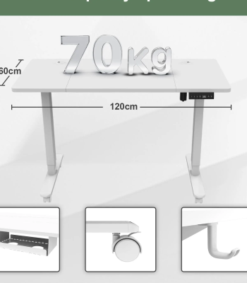 Tags = New Modern Adjustable Office Table, adjustable office table, modern office table, new adjustable office desk, height adjustable office table, ergonomic adjustable office table, modern height adjustable desk, new modern office desk, adjustable standing office table, modern sit stand desk, electric adjustable office table, crank adjustable office table, adjustable office workstation, new adjustable computer table, modern office height adjustable workstation, adjustable office meeting table, adjustable study table for office, modern adjustable training table, adjustable modular office table, stylish adjustable office desk, ergonomic modern office table, adjustable office work desk, adjustable home office table, adjustable professional office table, adjustable executive office desk, adjustable office table with drawers, adjustable office table with storage, durable adjustable office table, new ergonomic adjustable table, smart adjustable office table, compact adjustable office table, adjustable workstation desk modern, luxury adjustable office desk, adjustable table for laptop, adjustable office table with wheels, multifunctional adjustable office table, adjustable conference table, adjustable office desk modern design, spacious adjustable office table, adjustable office table for productivity, adjustable desk with electric lift, modern adjustable office workstation, adjustable office director desk, adjustable executive workstation table, modern modular adjustable office desk, adjustable collaborative office table, new modern adjustable workstation desk, adjustable office table stylish design, contemporary adjustable office table, adjustable training room table, adjustable seminar table, adjustable foldable office table, adjustable office table small space, portable adjustable office table, adjustable desk for remote work, adjustable workstation table ergonomic, new modern standing office desk, adjustable office table with premium finish, adjustable writing desk modern, professional adjustable office table, adjustable study desk modern, adjustable creative workstation desk, adjustable collaborative desk, adjustable shared office table, adjustable L-shaped office desk, modern U-shaped adjustable desk, adjustable round office table, rectangular adjustable office table, adjustable office table for meetings, height adjustable conference desk, adjustable modern workstation, adjustable modern office furniture, adjustable office table compact design, modern adjustable office desk stylish, new office workstation adjustable, ergonomic office table height adjustable, adjustable workstation desk with cable management, adjustable modern office director desk, premium adjustable office desk, adjustable workstation with drawers, adjustable smart office desk, adjustable modular workstation office desk, adjustable collaborative workstation modern, adjustable office desk wood finish, adjustable office desk metal frame, adjustable modern office desk with shelves, adjustable workbench office style, ergonomic modern adjustable standing desk, modern luxury adjustable office table, eco-friendly adjustable office desk, adjustable desk innovative design, adjustable workstation for productivity, adjustable desk with smooth lift, adjustable office desk heavy duty, adjustable executive office workstation, adjustable office desk for managers, modern adjustable workstation with partitions, new stylish adjustable office desk, adjustable office table sleek style, adjustable office workstation modular, space saving adjustable office desk, foldable adjustable office workstation, contemporary adjustable office desk, adjustable office table premium quality, adjustable office table advanced features, adjustable desk with ergonomic support, adjustable director office table, adjustable manager office workstation, modern training adjustable office desk, adjustable executive luxury desk, adjustable office desk high comfort, adjustable workstation for multiple monitors, modern adjustable workstation office desk, smart height adjustable workstation desk, adjustable office workstation stylish, modern compact adjustable workstation, adjustable seminar room desk, modern classroom adjustable desk, adjustable teamwork office workstation, adjustable workstation for creative professionals, adjustable ergonomic workstation office, new professional adjustable office desk, stylish workstation desk adjustable, modern adjustable conference workstation, premium adjustable workstation desk, collaborative adjustable office desk, modular adjustable executive workstation, sleek adjustable workstation office desk, executive adjustable workstation with drawers...