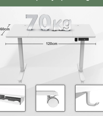 Tags = New Modern Adjustable Office Table, adjustable office table, modern office table, new adjustable office desk, height adjustable office table, ergonomic adjustable office table, modern height adjustable desk, new modern office desk, adjustable standing office table, modern sit stand desk, electric adjustable office table, crank adjustable office table, adjustable office workstation, new adjustable computer table, modern office height adjustable workstation, adjustable office meeting table, adjustable study table for office, modern adjustable training table, adjustable modular office table, stylish adjustable office desk, ergonomic modern office table, adjustable office work desk, adjustable home office table, adjustable professional office table, adjustable executive office desk, adjustable office table with drawers, adjustable office table with storage, durable adjustable office table, new ergonomic adjustable table, smart adjustable office table, compact adjustable office table, adjustable workstation desk modern, luxury adjustable office desk, adjustable table for laptop, adjustable office table with wheels, multifunctional adjustable office table, adjustable conference table, adjustable office desk modern design, spacious adjustable office table, adjustable office table for productivity, adjustable desk with electric lift, modern adjustable office workstation, adjustable office director desk, adjustable executive workstation table, modern modular adjustable office desk, adjustable collaborative office table, new modern adjustable workstation desk, adjustable office table stylish design, contemporary adjustable office table, adjustable training room table, adjustable seminar table, adjustable foldable office table, adjustable office table small space, portable adjustable office table, adjustable desk for remote work, adjustable workstation table ergonomic, new modern standing office desk, adjustable office table with premium finish, adjustable writing desk modern, professional adjustable office table, adjustable study desk modern, adjustable creative workstation desk, adjustable collaborative desk, adjustable shared office table, adjustable L-shaped office desk, modern U-shaped adjustable desk, adjustable round office table, rectangular adjustable office table, adjustable office table for meetings, height adjustable conference desk, adjustable modern workstation, adjustable modern office furniture, adjustable office table compact design, modern adjustable office desk stylish, new office workstation adjustable, ergonomic office table height adjustable, adjustable workstation desk with cable management, adjustable modern office director desk, premium adjustable office desk, adjustable workstation with drawers, adjustable smart office desk, adjustable modular workstation office desk, adjustable collaborative workstation modern, adjustable office desk wood finish, adjustable office desk metal frame, adjustable modern office desk with shelves, adjustable workbench office style, ergonomic modern adjustable standing desk, modern luxury adjustable office table, eco-friendly adjustable office desk, adjustable desk innovative design, adjustable workstation for productivity, adjustable desk with smooth lift, adjustable office desk heavy duty, adjustable executive office workstation, adjustable office desk for managers, modern adjustable workstation with partitions, new stylish adjustable office desk, adjustable office table sleek style, adjustable office workstation modular, space saving adjustable office desk, foldable adjustable office workstation, contemporary adjustable office desk, adjustable office table premium quality, adjustable office table advanced features, adjustable desk with ergonomic support, adjustable director office table, adjustable manager office workstation, modern training adjustable office desk, adjustable executive luxury desk, adjustable office desk high comfort, adjustable workstation for multiple monitors, modern adjustable workstation office desk, smart height adjustable workstation desk, adjustable office workstation stylish, modern compact adjustable workstation, adjustable seminar room desk, modern classroom adjustable desk, adjustable teamwork office workstation, adjustable workstation for creative professionals, adjustable ergonomic workstation office, new professional adjustable office desk, stylish workstation desk adjustable, modern adjustable conference workstation, premium adjustable workstation desk, collaborative adjustable office desk, modular adjustable executive workstation, sleek adjustable workstation office desk, executive adjustable workstation with drawers...