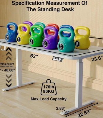 Tags = New Modern Adjustable Office Table, adjustable office table, modern office table, new adjustable office desk, height adjustable office table, ergonomic adjustable office table, modern height adjustable desk, new modern office desk, adjustable standing office table, modern sit stand desk, electric adjustable office table, crank adjustable office table, adjustable office workstation, new adjustable computer table, modern office height adjustable workstation, adjustable office meeting table, adjustable study table for office, modern adjustable training table, adjustable modular office table, stylish adjustable office desk, ergonomic modern office table, adjustable office work desk, adjustable home office table, adjustable professional office table, adjustable executive office desk, adjustable office table with drawers, adjustable office table with storage, durable adjustable office table, new ergonomic adjustable table, smart adjustable office table, compact adjustable office table, adjustable workstation desk modern, luxury adjustable office desk, adjustable table for laptop, adjustable office table with wheels, multifunctional adjustable office table, adjustable conference table, adjustable office desk modern design, spacious adjustable office table, adjustable office table for productivity, adjustable desk with electric lift, modern adjustable office workstation, adjustable office director desk, adjustable executive workstation table, modern modular adjustable office desk, adjustable collaborative office table, new modern adjustable workstation desk, adjustable office table stylish design, contemporary adjustable office table, adjustable training room table, adjustable seminar table, adjustable foldable office table, adjustable office table small space, portable adjustable office table, adjustable desk for remote work, adjustable workstation table ergonomic, new modern standing office desk, adjustable office table with premium finish, adjustable writing desk modern, professional adjustable office table, adjustable study desk modern, adjustable creative workstation desk, adjustable collaborative desk, adjustable shared office table, adjustable L-shaped office desk, modern U-shaped adjustable desk, adjustable round office table, rectangular adjustable office table, adjustable office table for meetings, height adjustable conference desk, adjustable modern workstation, adjustable modern office furniture, adjustable office table compact design, modern adjustable office desk stylish, new office workstation adjustable, ergonomic office table height adjustable, adjustable workstation desk with cable management, adjustable modern office director desk, premium adjustable office desk, adjustable workstation with drawers, adjustable smart office desk, adjustable modular workstation office desk, adjustable collaborative workstation modern, adjustable office desk wood finish, adjustable office desk metal frame, adjustable modern office desk with shelves, adjustable workbench office style, ergonomic modern adjustable standing desk, modern luxury adjustable office table, eco-friendly adjustable office desk, adjustable desk innovative design, adjustable workstation for productivity, adjustable desk with smooth lift, adjustable office desk heavy duty, adjustable executive office workstation, adjustable office desk for managers, modern adjustable workstation with partitions, new stylish adjustable office desk, adjustable office table sleek style, adjustable office workstation modular, space saving adjustable office desk, foldable adjustable office workstation, contemporary adjustable office desk, adjustable office table premium quality, adjustable office table advanced features, adjustable desk with ergonomic support, adjustable director office table, adjustable manager office workstation, modern training adjustable office desk, adjustable executive luxury desk, adjustable office desk high comfort, adjustable workstation for multiple monitors, modern adjustable workstation office desk, smart height adjustable workstation desk, adjustable office workstation stylish, modern compact adjustable workstation, adjustable seminar room desk, modern classroom adjustable desk, adjustable teamwork office workstation, adjustable workstation for creative professionals, adjustable ergonomic workstation office, new professional adjustable office desk, stylish workstation desk adjustable, modern adjustable conference workstation, premium adjustable workstation desk, collaborative adjustable office desk, modular adjustable executive workstation, sleek adjustable workstation office desk, executive adjustable workstation with drawers...
