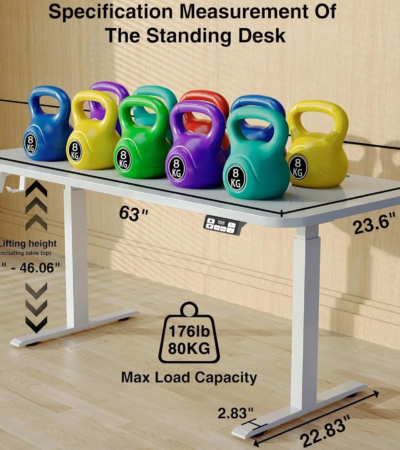 Tags = New Modern Adjustable Office Table, adjustable office table, modern office table, new adjustable office desk, height adjustable office table, ergonomic adjustable office table, modern height adjustable desk, new modern office desk, adjustable standing office table, modern sit stand desk, electric adjustable office table, crank adjustable office table, adjustable office workstation, new adjustable computer table, modern office height adjustable workstation, adjustable office meeting table, adjustable study table for office, modern adjustable training table, adjustable modular office table, stylish adjustable office desk, ergonomic modern office table, adjustable office work desk, adjustable home office table, adjustable professional office table, adjustable executive office desk, adjustable office table with drawers, adjustable office table with storage, durable adjustable office table, new ergonomic adjustable table, smart adjustable office table, compact adjustable office table, adjustable workstation desk modern, luxury adjustable office desk, adjustable table for laptop, adjustable office table with wheels, multifunctional adjustable office table, adjustable conference table, adjustable office desk modern design, spacious adjustable office table, adjustable office table for productivity, adjustable desk with electric lift, modern adjustable office workstation, adjustable office director desk, adjustable executive workstation table, modern modular adjustable office desk, adjustable collaborative office table, new modern adjustable workstation desk, adjustable office table stylish design, contemporary adjustable office table, adjustable training room table, adjustable seminar table, adjustable foldable office table, adjustable office table small space, portable adjustable office table, adjustable desk for remote work, adjustable workstation table ergonomic, new modern standing office desk, adjustable office table with premium finish, adjustable writing desk modern, professional adjustable office table, adjustable study desk modern, adjustable creative workstation desk, adjustable collaborative desk, adjustable shared office table, adjustable L-shaped office desk, modern U-shaped adjustable desk, adjustable round office table, rectangular adjustable office table, adjustable office table for meetings, height adjustable conference desk, adjustable modern workstation, adjustable modern office furniture, adjustable office table compact design, modern adjustable office desk stylish, new office workstation adjustable, ergonomic office table height adjustable, adjustable workstation desk with cable management, adjustable modern office director desk, premium adjustable office desk, adjustable workstation with drawers, adjustable smart office desk, adjustable modular workstation office desk, adjustable collaborative workstation modern, adjustable office desk wood finish, adjustable office desk metal frame, adjustable modern office desk with shelves, adjustable workbench office style, ergonomic modern adjustable standing desk, modern luxury adjustable office table, eco-friendly adjustable office desk, adjustable desk innovative design, adjustable workstation for productivity, adjustable desk with smooth lift, adjustable office desk heavy duty, adjustable executive office workstation, adjustable office desk for managers, modern adjustable workstation with partitions, new stylish adjustable office desk, adjustable office table sleek style, adjustable office workstation modular, space saving adjustable office desk, foldable adjustable office workstation, contemporary adjustable office desk, adjustable office table premium quality, adjustable office table advanced features, adjustable desk with ergonomic support, adjustable director office table, adjustable manager office workstation, modern training adjustable office desk, adjustable executive luxury desk, adjustable office desk high comfort, adjustable workstation for multiple monitors, modern adjustable workstation office desk, smart height adjustable workstation desk, adjustable office workstation stylish, modern compact adjustable workstation, adjustable seminar room desk, modern classroom adjustable desk, adjustable teamwork office workstation, adjustable workstation for creative professionals, adjustable ergonomic workstation office, new professional adjustable office desk, stylish workstation desk adjustable, modern adjustable conference workstation, premium adjustable workstation desk, collaborative adjustable office desk, modular adjustable executive workstation, sleek adjustable workstation office desk, executive adjustable workstation with drawers...