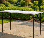 Tags = Foldable Home Study Table, folding study table, foldable desk for home, collapsible study table, portable study table, space saving foldable table, wall mounted foldable study table, wooden foldable study table, metal foldable study table, modern foldable study desk, foldable study table with storage, lightweight foldable study desk, compact foldable home desk, foldable student study table, foldable study desk for kids, foldable computer study table, multipurpose foldable study table, ergonomic foldable study desk, stylish foldable home study desk, adjustable foldable study table, height adjustable foldable table, laptop foldable study table, foldable writing desk, portable folding computer desk, modern collapsible home desk, foldable home office table, foldable reading desk, foldable study table for small spaces, mobile foldable study table, durable foldable study desk, foldable study table with wheels, foldable corner study table, foldable workstation desk, contemporary foldable study desk, modern foldable student desk, sleek foldable study desk, premium foldable study table, foldable space saving home desk, foldable office and study desk, eco-friendly foldable study table, versatile foldable study desk, collapsible writing table, foldable study desk with drawers, modern foldable reading desk, foldable computer workstation desk, stylish collapsible home study desk, study table foldable design, foldable home learning desk, foldable study table for teenagers, luxury foldable study desk, compact collapsible study desk, adjustable folding study table, innovative foldable study desk, wall foldable study table, modern home folding study desk, space efficient foldable study desk, portable collapsible student desk, ergonomic folding study table, home office folding study desk, practical foldable study desk, wooden collapsible study table, modern steel foldable study desk, laminated foldable home study desk, easy fold home study table, mobile collapsible study desk, foldable training table, foldable reading and writing table, foldable student learning desk, collapsible student study table, home foldable computer desk, small foldable study desk, foldable multipurpose home table, collapsible compact study table, foldable work from home desk, durable collapsible study table, modern minimal foldable desk, stylish student foldable study table, portable office folding table, foldable writing desk modern, collapsible modular study table, functional foldable study desk, strong foldable study desk, luxury compact foldable desk, adjustable portable study table, movable foldable study desk, flexible foldable study table, student folding writing desk, space saving folding desk for study, foldable modular home desk, modern foldable student table, lightweight collapsible study table, easy to fold study desk, compact portable foldable table, multiuse foldable home study desk, stylish ergonomic foldable desk, innovative collapsible home table...