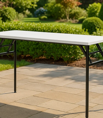 Tags = Foldable Home Study Table, folding study table, foldable desk for home, collapsible study table, portable study table, space saving foldable table, wall mounted foldable study table, wooden foldable study table, metal foldable study table, modern foldable study desk, foldable study table with storage, lightweight foldable study desk, compact foldable home desk, foldable student study table, foldable study desk for kids, foldable computer study table, multipurpose foldable study table, ergonomic foldable study desk, stylish foldable home study desk, adjustable foldable study table, height adjustable foldable table, laptop foldable study table, foldable writing desk, portable folding computer desk, modern collapsible home desk, foldable home office table, foldable reading desk, foldable study table for small spaces, mobile foldable study table, durable foldable study desk, foldable study table with wheels, foldable corner study table, foldable workstation desk, contemporary foldable study desk, modern foldable student desk, sleek foldable study desk, premium foldable study table, foldable space saving home desk, foldable office and study desk, eco-friendly foldable study table, versatile foldable study desk, collapsible writing table, foldable study desk with drawers, modern foldable reading desk, foldable computer workstation desk, stylish collapsible home study desk, study table foldable design, foldable home learning desk, foldable study table for teenagers, luxury foldable study desk, compact collapsible study desk, adjustable folding study table, innovative foldable study desk, wall foldable study table, modern home folding study desk, space efficient foldable study desk, portable collapsible student desk, ergonomic folding study table, home office folding study desk, practical foldable study desk, wooden collapsible study table, modern steel foldable study desk, laminated foldable home study desk, easy fold home study table, mobile collapsible study desk, foldable training table, foldable reading and writing table, foldable student learning desk, collapsible student study table, home foldable computer desk, small foldable study desk, foldable multipurpose home table, collapsible compact study table, foldable work from home desk, durable collapsible study table, modern minimal foldable desk, stylish student foldable study table, portable office folding table, foldable writing desk modern, collapsible modular study table, functional foldable study desk, strong foldable study desk, luxury compact foldable desk, adjustable portable study table, movable foldable study desk, flexible foldable study table, student folding writing desk, space saving folding desk for study, foldable modular home desk, modern foldable student table, lightweight collapsible study table, easy to fold study desk, compact portable foldable table, multiuse foldable home study desk, stylish ergonomic foldable desk, innovative collapsible home table...