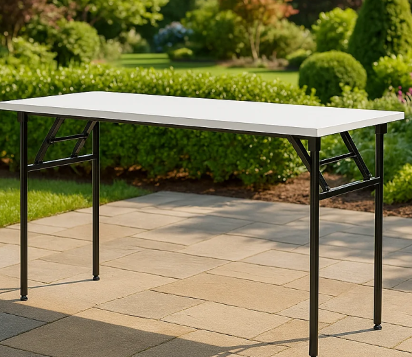 Tags = Foldable Home Study Table, folding study table, foldable desk for home, collapsible study table, portable study table, space saving foldable table, wall mounted foldable study table, wooden foldable study table, metal foldable study table, modern foldable study desk, foldable study table with storage, lightweight foldable study desk, compact foldable home desk, foldable student study table, foldable study desk for kids, foldable computer study table, multipurpose foldable study table, ergonomic foldable study desk, stylish foldable home study desk, adjustable foldable study table, height adjustable foldable table, laptop foldable study table, foldable writing desk, portable folding computer desk, modern collapsible home desk, foldable home office table, foldable reading desk, foldable study table for small spaces, mobile foldable study table, durable foldable study desk, foldable study table with wheels, foldable corner study table, foldable workstation desk, contemporary foldable study desk, modern foldable student desk, sleek foldable study desk, premium foldable study table, foldable space saving home desk, foldable office and study desk, eco-friendly foldable study table, versatile foldable study desk, collapsible writing table, foldable study desk with drawers, modern foldable reading desk, foldable computer workstation desk, stylish collapsible home study desk, study table foldable design, foldable home learning desk, foldable study table for teenagers, luxury foldable study desk, compact collapsible study desk, adjustable folding study table, innovative foldable study desk, wall foldable study table, modern home folding study desk, space efficient foldable study desk, portable collapsible student desk, ergonomic folding study table, home office folding study desk, practical foldable study desk, wooden collapsible study table, modern steel foldable study desk, laminated foldable home study desk, easy fold home study table, mobile collapsible study desk, foldable training table, foldable reading and writing table, foldable student learning desk, collapsible student study table, home foldable computer desk, small foldable study desk, foldable multipurpose home table, collapsible compact study table, foldable work from home desk, durable collapsible study table, modern minimal foldable desk, stylish student foldable study table, portable office folding table, foldable writing desk modern, collapsible modular study table, functional foldable study desk, strong foldable study desk, luxury compact foldable desk, adjustable portable study table, movable foldable study desk, flexible foldable study table, student folding writing desk, space saving folding desk for study, foldable modular home desk, modern foldable student table, lightweight collapsible study table, easy to fold study desk, compact portable foldable table, multiuse foldable home study desk, stylish ergonomic foldable desk, innovative collapsible home table...