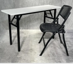 Tags = Foldable Home Study Table, folding study table, foldable desk for home, collapsible study table, portable study table, space saving foldable table, wall mounted foldable study table, wooden foldable study table, metal foldable study table, modern foldable study desk, foldable study table with storage, lightweight foldable study desk, compact foldable home desk, foldable student study table, foldable study desk for kids, foldable computer study table, multipurpose foldable study table, ergonomic foldable study desk, stylish foldable home study desk, adjustable foldable study table, height adjustable foldable table, laptop foldable study table, foldable writing desk, portable folding computer desk, modern collapsible home desk, foldable home office table, foldable reading desk, foldable study table for small spaces, mobile foldable study table, durable foldable study desk, foldable study table with wheels, foldable corner study table, foldable workstation desk, contemporary foldable study desk, modern foldable student desk, sleek foldable study desk, premium foldable study table, foldable space saving home desk, foldable office and study desk, eco-friendly foldable study table, versatile foldable study desk, collapsible writing table, foldable study desk with drawers, modern foldable reading desk, foldable computer workstation desk, stylish collapsible home study desk, study table foldable design, foldable home learning desk, foldable study table for teenagers, luxury foldable study desk, compact collapsible study desk, adjustable folding study table, innovative foldable study desk, wall foldable study table, modern home folding study desk, space efficient foldable study desk, portable collapsible student desk, ergonomic folding study table, home office folding study desk, practical foldable study desk, wooden collapsible study table, modern steel foldable study desk, laminated foldable home study desk, easy fold home study table, mobile collapsible study desk, foldable training table, foldable reading and writing table, foldable student learning desk, collapsible student study table, home foldable computer desk, small foldable study desk, foldable multipurpose home table, collapsible compact study table, foldable work from home desk, durable collapsible study table, modern minimal foldable desk, stylish student foldable study table, portable office folding table, foldable writing desk modern, collapsible modular study table, functional foldable study desk, strong foldable study desk, luxury compact foldable desk, adjustable portable study table, movable foldable study desk, flexible foldable study table, student folding writing desk, space saving folding desk for study, foldable modular home desk, modern foldable student table, lightweight collapsible study table, easy to fold study desk, compact portable foldable table, multiuse foldable home study desk, stylish ergonomic foldable desk, innovative collapsible home table...