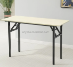 Tags = Foldable Home Study Table, folding study table, foldable desk for home, collapsible study table, portable study table, space saving foldable table, wall mounted foldable study table, wooden foldable study table, metal foldable study table, modern foldable study desk, foldable study table with storage, lightweight foldable study desk, compact foldable home desk, foldable student study table, foldable study desk for kids, foldable computer study table, multipurpose foldable study table, ergonomic foldable study desk, stylish foldable home study desk, adjustable foldable study table, height adjustable foldable table, laptop foldable study table, foldable writing desk, portable folding computer desk, modern collapsible home desk, foldable home office table, foldable reading desk, foldable study table for small spaces, mobile foldable study table, durable foldable study desk, foldable study table with wheels, foldable corner study table, foldable workstation desk, contemporary foldable study desk, modern foldable student desk, sleek foldable study desk, premium foldable study table, foldable space saving home desk, foldable office and study desk, eco-friendly foldable study table, versatile foldable study desk, collapsible writing table, foldable study desk with drawers, modern foldable reading desk, foldable computer workstation desk, stylish collapsible home study desk, study table foldable design, foldable home learning desk, foldable study table for teenagers, luxury foldable study desk, compact collapsible study desk, adjustable folding study table, innovative foldable study desk, wall foldable study table, modern home folding study desk, space efficient foldable study desk, portable collapsible student desk, ergonomic folding study table, home office folding study desk, practical foldable study desk, wooden collapsible study table, modern steel foldable study desk, laminated foldable home study desk, easy fold home study table, mobile collapsible study desk, foldable training table, foldable reading and writing table, foldable student learning desk, collapsible student study table, home foldable computer desk, small foldable study desk, foldable multipurpose home table, collapsible compact study table, foldable work from home desk, durable collapsible study table, modern minimal foldable desk, stylish student foldable study table, portable office folding table, foldable writing desk modern, collapsible modular study table, functional foldable study desk, strong foldable study desk, luxury compact foldable desk, adjustable portable study table, movable foldable study desk, flexible foldable study table, student folding writing desk, space saving folding desk for study, foldable modular home desk, modern foldable student table, lightweight collapsible study table, easy to fold study desk, compact portable foldable table, multiuse foldable home study desk, stylish ergonomic foldable desk, innovative collapsible home table...