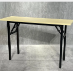 Tags = Foldable Home Study Table, folding study table, foldable desk for home, collapsible study table, portable study table, space saving foldable table, wall mounted foldable study table, wooden foldable study table, metal foldable study table, modern foldable study desk, foldable study table with storage, lightweight foldable study desk, compact foldable home desk, foldable student study table, foldable study desk for kids, foldable computer study table, multipurpose foldable study table, ergonomic foldable study desk, stylish foldable home study desk, adjustable foldable study table, height adjustable foldable table, laptop foldable study table, foldable writing desk, portable folding computer desk, modern collapsible home desk, foldable home office table, foldable reading desk, foldable study table for small spaces, mobile foldable study table, durable foldable study desk, foldable study table with wheels, foldable corner study table, foldable workstation desk, contemporary foldable study desk, modern foldable student desk, sleek foldable study desk, premium foldable study table, foldable space saving home desk, foldable office and study desk, eco-friendly foldable study table, versatile foldable study desk, collapsible writing table, foldable study desk with drawers, modern foldable reading desk, foldable computer workstation desk, stylish collapsible home study desk, study table foldable design, foldable home learning desk, foldable study table for teenagers, luxury foldable study desk, compact collapsible study desk, adjustable folding study table, innovative foldable study desk, wall foldable study table, modern home folding study desk, space efficient foldable study desk, portable collapsible student desk, ergonomic folding study table, home office folding study desk, practical foldable study desk, wooden collapsible study table, modern steel foldable study desk, laminated foldable home study desk, easy fold home study table, mobile collapsible study desk, foldable training table, foldable reading and writing table, foldable student learning desk, collapsible student study table, home foldable computer desk, small foldable study desk, foldable multipurpose home table, collapsible compact study table, foldable work from home desk, durable collapsible study table, modern minimal foldable desk, stylish student foldable study table, portable office folding table, foldable writing desk modern, collapsible modular study table, functional foldable study desk, strong foldable study desk, luxury compact foldable desk, adjustable portable study table, movable foldable study desk, flexible foldable study table, student folding writing desk, space saving folding desk for study, foldable modular home desk, modern foldable student table, lightweight collapsible study table, easy to fold study desk, compact portable foldable table, multiuse foldable home study desk, stylish ergonomic foldable desk, innovative collapsible home table...