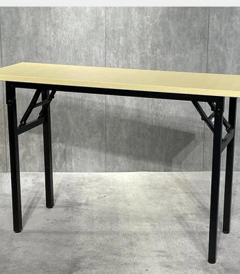 Tags = Foldable Home Study Table, folding study table, foldable desk for home, collapsible study table, portable study table, space saving foldable table, wall mounted foldable study table, wooden foldable study table, metal foldable study table, modern foldable study desk, foldable study table with storage, lightweight foldable study desk, compact foldable home desk, foldable student study table, foldable study desk for kids, foldable computer study table, multipurpose foldable study table, ergonomic foldable study desk, stylish foldable home study desk, adjustable foldable study table, height adjustable foldable table, laptop foldable study table, foldable writing desk, portable folding computer desk, modern collapsible home desk, foldable home office table, foldable reading desk, foldable study table for small spaces, mobile foldable study table, durable foldable study desk, foldable study table with wheels, foldable corner study table, foldable workstation desk, contemporary foldable study desk, modern foldable student desk, sleek foldable study desk, premium foldable study table, foldable space saving home desk, foldable office and study desk, eco-friendly foldable study table, versatile foldable study desk, collapsible writing table, foldable study desk with drawers, modern foldable reading desk, foldable computer workstation desk, stylish collapsible home study desk, study table foldable design, foldable home learning desk, foldable study table for teenagers, luxury foldable study desk, compact collapsible study desk, adjustable folding study table, innovative foldable study desk, wall foldable study table, modern home folding study desk, space efficient foldable study desk, portable collapsible student desk, ergonomic folding study table, home office folding study desk, practical foldable study desk, wooden collapsible study table, modern steel foldable study desk, laminated foldable home study desk, easy fold home study table, mobile collapsible study desk, foldable training table, foldable reading and writing table, foldable student learning desk, collapsible student study table, home foldable computer desk, small foldable study desk, foldable multipurpose home table, collapsible compact study table, foldable work from home desk, durable collapsible study table, modern minimal foldable desk, stylish student foldable study table, portable office folding table, foldable writing desk modern, collapsible modular study table, functional foldable study desk, strong foldable study desk, luxury compact foldable desk, adjustable portable study table, movable foldable study desk, flexible foldable study table, student folding writing desk, space saving folding desk for study, foldable modular home desk, modern foldable student table, lightweight collapsible study table, easy to fold study desk, compact portable foldable table, multiuse foldable home study desk, stylish ergonomic foldable desk, innovative collapsible home table...