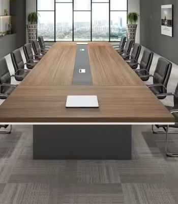 Tags = Conference Meeting Office Table, meeting office table, conference table, modern conference table, executive conference table, large conference table, wooden conference table, glass conference table, round conference table, rectangular conference table, oval conference table, luxury meeting table, office conference table, modular conference table, foldable conference table, extendable conference table, conference table with chairs, boardroom table, office meeting desk, modern meeting table, ergonomic conference table, steel frame conference table, conference room furniture, small meeting office table, large meeting office table, stylish office meeting table, designer conference table, contemporary meeting table, compact conference table, professional conference table, office meeting room table, executive boardroom table, workstation conference table, conference collaboration table, portable conference table, conference training table, U-shaped conference table, L-shaped conference table, square meeting table, multipurpose meeting table, adjustable conference table, height adjustable meeting table, electric conference table, automatic meeting office table, conference table with cable management, modern office meeting desk, space-saving conference table, expandable conference table, folding office meeting table, conference table for directors, conference table for managers, corporate meeting room table, conference table set, modular meeting table set, executive conference furniture, wooden office meeting table, glass office meeting table, luxury boardroom meeting desk, conference workstation table, innovative office meeting table, premium conference desk, stylish modern meeting room furniture, office table for teamwork, modern collaborative table, professional meeting room desk, durable office conference table, high quality conference table, minimalist meeting office table, Scandinavian style conference table, industrial style meeting table, traditional office conference desk, modern office training table, office brainstorming table, group meeting table, office huddle table, office seminar table, conference hall table, modular office boardroom table, foldable modular meeting desk, space efficient conference furniture, rectangular office meeting desk, round office meeting table, oval office boardroom table, square boardroom desk, custom conference table, bespoke meeting table, premium wood conference desk, executive meeting table modern design, contemporary boardroom furniture, luxury office table conference use, ergonomic meeting room furniture, conference furniture with storage, conference desk with drawers, modern partitioned conference table, modular collaboration workstation table, director’s meeting table, manager’s conference table, training room conference table, stylish foldable meeting table, innovative modular boardroom desk, compact foldable office table, conference collaboration workstation...