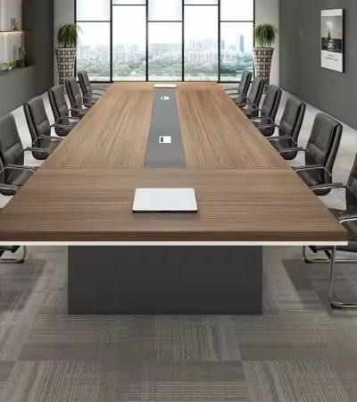 Tags = Conference Meeting Office Table, meeting office table, conference table, modern conference table, executive conference table, large conference table, wooden conference table, glass conference table, round conference table, rectangular conference table, oval conference table, luxury meeting table, office conference table, modular conference table, foldable conference table, extendable conference table, conference table with chairs, boardroom table, office meeting desk, modern meeting table, ergonomic conference table, steel frame conference table, conference room furniture, small meeting office table, large meeting office table, stylish office meeting table, designer conference table, contemporary meeting table, compact conference table, professional conference table, office meeting room table, executive boardroom table, workstation conference table, conference collaboration table, portable conference table, conference training table, U-shaped conference table, L-shaped conference table, square meeting table, multipurpose meeting table, adjustable conference table, height adjustable meeting table, electric conference table, automatic meeting office table, conference table with cable management, modern office meeting desk, space-saving conference table, expandable conference table, folding office meeting table, conference table for directors, conference table for managers, corporate meeting room table, conference table set, modular meeting table set, executive conference furniture, wooden office meeting table, glass office meeting table, luxury boardroom meeting desk, conference workstation table, innovative office meeting table, premium conference desk, stylish modern meeting room furniture, office table for teamwork, modern collaborative table, professional meeting room desk, durable office conference table, high quality conference table, minimalist meeting office table, Scandinavian style conference table, industrial style meeting table, traditional office conference desk, modern office training table, office brainstorming table, group meeting table, office huddle table, office seminar table, conference hall table, modular office boardroom table, foldable modular meeting desk, space efficient conference furniture, rectangular office meeting desk, round office meeting table, oval office boardroom table, square boardroom desk, custom conference table, bespoke meeting table, premium wood conference desk, executive meeting table modern design, contemporary boardroom furniture, luxury office table conference use, ergonomic meeting room furniture, conference furniture with storage, conference desk with drawers, modern partitioned conference table, modular collaboration workstation table, director’s meeting table, manager’s conference table, training room conference table, stylish foldable meeting table, innovative modular boardroom desk, compact foldable office table, conference collaboration workstation...