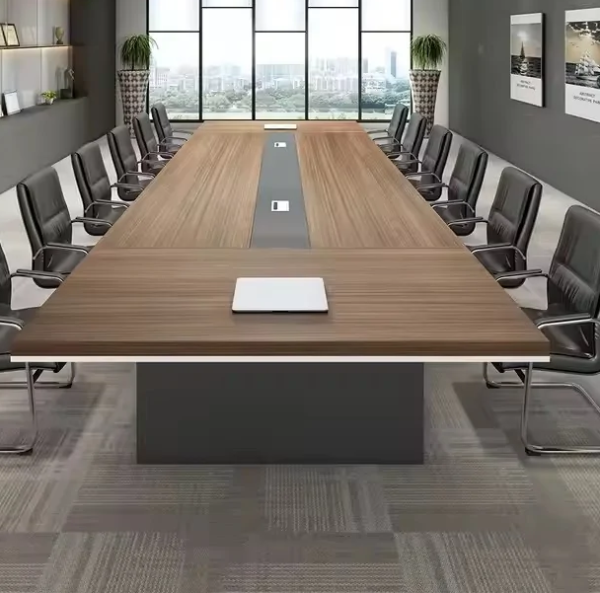 Tags = Conference Meeting Office Table, meeting office table, conference table, modern conference table, executive conference table, large conference table, wooden conference table, glass conference table, round conference table, rectangular conference table, oval conference table, luxury meeting table, office conference table, modular conference table, foldable conference table, extendable conference table, conference table with chairs, boardroom table, office meeting desk, modern meeting table, ergonomic conference table, steel frame conference table, conference room furniture, small meeting office table, large meeting office table, stylish office meeting table, designer conference table, contemporary meeting table, compact conference table, professional conference table, office meeting room table, executive boardroom table, workstation conference table, conference collaboration table, portable conference table, conference training table, U-shaped conference table, L-shaped conference table, square meeting table, multipurpose meeting table, adjustable conference table, height adjustable meeting table, electric conference table, automatic meeting office table, conference table with cable management, modern office meeting desk, space-saving conference table, expandable conference table, folding office meeting table, conference table for directors, conference table for managers, corporate meeting room table, conference table set, modular meeting table set, executive conference furniture, wooden office meeting table, glass office meeting table, luxury boardroom meeting desk, conference workstation table, innovative office meeting table, premium conference desk, stylish modern meeting room furniture, office table for teamwork, modern collaborative table, professional meeting room desk, durable office conference table, high quality conference table, minimalist meeting office table, Scandinavian style conference table, industrial style meeting table, traditional office conference desk, modern office training table, office brainstorming table, group meeting table, office huddle table, office seminar table, conference hall table, modular office boardroom table, foldable modular meeting desk, space efficient conference furniture, rectangular office meeting desk, round office meeting table, oval office boardroom table, square boardroom desk, custom conference table, bespoke meeting table, premium wood conference desk, executive meeting table modern design, contemporary boardroom furniture, luxury office table conference use, ergonomic meeting room furniture, conference furniture with storage, conference desk with drawers, modern partitioned conference table, modular collaboration workstation table, director’s meeting table, manager’s conference table, training room conference table, stylish foldable meeting table, innovative modular boardroom desk, compact foldable office table, conference collaboration workstation...
