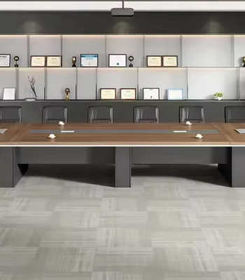 Tags = Conference Meeting Office Table, meeting office table, conference table, modern conference table, executive conference table, large conference table, wooden conference table, glass conference table, round conference table, rectangular conference table, oval conference table, luxury meeting table, office conference table, modular conference table, foldable conference table, extendable conference table, conference table with chairs, boardroom table, office meeting desk, modern meeting table, ergonomic conference table, steel frame conference table, conference room furniture, small meeting office table, large meeting office table, stylish office meeting table, designer conference table, contemporary meeting table, compact conference table, professional conference table, office meeting room table, executive boardroom table, workstation conference table, conference collaboration table, portable conference table, conference training table, U-shaped conference table, L-shaped conference table, square meeting table, multipurpose meeting table, adjustable conference table, height adjustable meeting table, electric conference table, automatic meeting office table, conference table with cable management, modern office meeting desk, space-saving conference table, expandable conference table, folding office meeting table, conference table for directors, conference table for managers, corporate meeting room table, conference table set, modular meeting table set, executive conference furniture, wooden office meeting table, glass office meeting table, luxury boardroom meeting desk, conference workstation table, innovative office meeting table, premium conference desk, stylish modern meeting room furniture, office table for teamwork, modern collaborative table, professional meeting room desk, durable office conference table, high quality conference table, minimalist meeting office table, Scandinavian style conference table, industrial style meeting table, traditional office conference desk, modern office training table, office brainstorming table, group meeting table, office huddle table, office seminar table, conference hall table, modular office boardroom table, foldable modular meeting desk, space efficient conference furniture, rectangular office meeting desk, round office meeting table, oval office boardroom table, square boardroom desk, custom conference table, bespoke meeting table, premium wood conference desk, executive meeting table modern design, contemporary boardroom furniture, luxury office table conference use, ergonomic meeting room furniture, conference furniture with storage, conference desk with drawers, modern partitioned conference table, modular collaboration workstation table, director’s meeting table, manager’s conference table, training room conference table, stylish foldable meeting table, innovative modular boardroom desk, compact foldable office table, conference collaboration workstation...