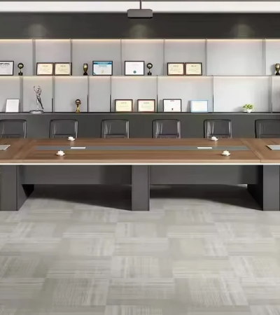 Tags = Conference Meeting Office Table, meeting office table, conference table, modern conference table, executive conference table, large conference table, wooden conference table, glass conference table, round conference table, rectangular conference table, oval conference table, luxury meeting table, office conference table, modular conference table, foldable conference table, extendable conference table, conference table with chairs, boardroom table, office meeting desk, modern meeting table, ergonomic conference table, steel frame conference table, conference room furniture, small meeting office table, large meeting office table, stylish office meeting table, designer conference table, contemporary meeting table, compact conference table, professional conference table, office meeting room table, executive boardroom table, workstation conference table, conference collaboration table, portable conference table, conference training table, U-shaped conference table, L-shaped conference table, square meeting table, multipurpose meeting table, adjustable conference table, height adjustable meeting table, electric conference table, automatic meeting office table, conference table with cable management, modern office meeting desk, space-saving conference table, expandable conference table, folding office meeting table, conference table for directors, conference table for managers, corporate meeting room table, conference table set, modular meeting table set, executive conference furniture, wooden office meeting table, glass office meeting table, luxury boardroom meeting desk, conference workstation table, innovative office meeting table, premium conference desk, stylish modern meeting room furniture, office table for teamwork, modern collaborative table, professional meeting room desk, durable office conference table, high quality conference table, minimalist meeting office table, Scandinavian style conference table, industrial style meeting table, traditional office conference desk, modern office training table, office brainstorming table, group meeting table, office huddle table, office seminar table, conference hall table, modular office boardroom table, foldable modular meeting desk, space efficient conference furniture, rectangular office meeting desk, round office meeting table, oval office boardroom table, square boardroom desk, custom conference table, bespoke meeting table, premium wood conference desk, executive meeting table modern design, contemporary boardroom furniture, luxury office table conference use, ergonomic meeting room furniture, conference furniture with storage, conference desk with drawers, modern partitioned conference table, modular collaboration workstation table, director’s meeting table, manager’s conference table, training room conference table, stylish foldable meeting table, innovative modular boardroom desk, compact foldable office table, conference collaboration workstation...
