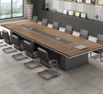 Tags = Conference Meeting Office Table, meeting office table, conference table, modern conference table, executive conference table, large conference table, wooden conference table, glass conference table, round conference table, rectangular conference table, oval conference table, luxury meeting table, office conference table, modular conference table, foldable conference table, extendable conference table, conference table with chairs, boardroom table, office meeting desk, modern meeting table, ergonomic conference table, steel frame conference table, conference room furniture, small meeting office table, large meeting office table, stylish office meeting table, designer conference table, contemporary meeting table, compact conference table, professional conference table, office meeting room table, executive boardroom table, workstation conference table, conference collaboration table, portable conference table, conference training table, U-shaped conference table, L-shaped conference table, square meeting table, multipurpose meeting table, adjustable conference table, height adjustable meeting table, electric conference table, automatic meeting office table, conference table with cable management, modern office meeting desk, space-saving conference table, expandable conference table, folding office meeting table, conference table for directors, conference table for managers, corporate meeting room table, conference table set, modular meeting table set, executive conference furniture, wooden office meeting table, glass office meeting table, luxury boardroom meeting desk, conference workstation table, innovative office meeting table, premium conference desk, stylish modern meeting room furniture, office table for teamwork, modern collaborative table, professional meeting room desk, durable office conference table, high quality conference table, minimalist meeting office table, Scandinavian style conference table, industrial style meeting table, traditional office conference desk, modern office training table, office brainstorming table, group meeting table, office huddle table, office seminar table, conference hall table, modular office boardroom table, foldable modular meeting desk, space efficient conference furniture, rectangular office meeting desk, round office meeting table, oval office boardroom table, square boardroom desk, custom conference table, bespoke meeting table, premium wood conference desk, executive meeting table modern design, contemporary boardroom furniture, luxury office table conference use, ergonomic meeting room furniture, conference furniture with storage, conference desk with drawers, modern partitioned conference table, modular collaboration workstation table, director’s meeting table, manager’s conference table, training room conference table, stylish foldable meeting table, innovative modular boardroom desk, compact foldable office table, conference collaboration workstation...