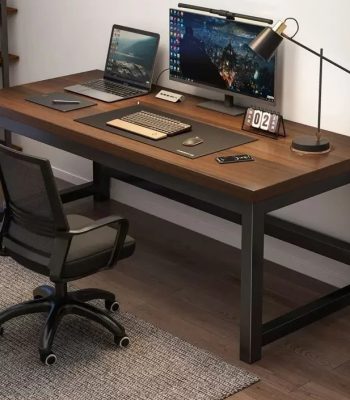 Home Computer Office Table, Computer Office Table, Modern Home Computer Table, Home Office Computer Desk, Small Space Home Computer Office Table, Wooden Home Computer Office Table, Home Computer Table with Drawers, Home Computer Office Table with Storage, Home Computer Desk with Shelves, Compact Home Computer Table, Home Computer Table with Keyboard Tray, Adjustable Home Computer Office Table, Contemporary Home Computer Desk, Stylish Home Computer Office Table, Space Saving Home Computer Table, Home Computer Table with Metal Legs, Home Computer Table for Study, Ergonomic Home Computer Office Desk, Home Computer Table with Bookshelf, Home Computer Office Table with Modern Design, Home Computer Desk for Small Rooms, Home Computer Table for Apartments, Home Computer Office Table with Durable Build, Home Computer Desk with Storage Solutions, Home Computer Table with Sleek Finish, Professional Home Computer Office Table, Home Computer Office Desk with Spacious Top, Home Computer Table for Work from Home, Home Computer Office Table with Drawers and Shelves, Minimalist Home Computer Office Desk, Home Computer Desk with Compact Design, Home Computer Table with Filing Cabinet, Durable Home Computer Office Table, Home Computer Desk for Study Room, Home Computer Table with Glossy Finish, Home Computer Office Desk with Ergonomic Features, Home Computer Table with Side Storage, Home Computer Office Desk with Open Shelves, Home Computer Desk for Productivity, Home Computer Table with Wooden Finish, Stylish Home Computer Desk for Workspace, Home Computer Office Desk with Functional Storage, Modern Home Computer Office Desk with Drawers, Home Computer Desk with Metal Frame, Home Computer Table for Study and Office, Home Computer Office Desk for Students, Luxury Home Computer Office Table, Home Computer Desk with Smooth Surface, Home Computer Office Desk for Corporate Use, Home Computer Office Table for Professionals, Space Efficient Home Computer Table, Contemporary Home Computer Office Table, Home Computer Office Desk with Keyboard Tray, Home Computer Desk with Ample Storage, Home Computer Office Desk for Living Room, Home Computer Desk with Adjustable Height, Wooden Home Computer Office Desk with Shelves, Compact Modern Home Computer Desk, Home Computer Desk with Sleek Style, Professional Home Computer Office Desk, Home Computer Office Desk for Productivity, Home Computer Office Desk with Premium Finish, Functional Home Computer Office Desk, Home Computer Desk with Side Cabinet, Home Computer Office Desk with Elegant Look, Small Home Computer Office Desk with Storage, Home Computer Desk with Modern Design, Home Computer Table with Strong Build, Home Computer Office Desk with Practical Storage, Home Computer Desk with Ergonomic Comfort, Contemporary Home Computer Desk with Drawers, Compact Home Computer Office Desk with Shelves, Home Computer Desk with Stylish Finish, Durable Home Computer Office Desk with Storage, Home Computer Table with Workstation Style, Minimalist Home Computer Table for Study, Home Computer Desk with Modern Comfort, Compact Stylish Home Computer Desk, Home Computer Office Desk for Home Study, Home Computer Desk with Smooth Wooden Surface, Home Computer Office Table with Elegant Design, Modern Home Computer Desk for Office Use, Home Computer Desk with Functional Design, Home Computer Office Desk with Sleek Finish, Small Space Saving Home Computer Desk, Home Computer Office Desk with Adjustable Features, Home Computer Desk with Organizer Shelves, Home Computer Table for Professional Use, Compact and Durable Home Computer Desk, Home Computer Desk with Extra Storage Options, Wooden Home Computer Office Desk for Apartments, Professional Home Computer Desk with Sleek Look, Modern Home Computer Desk for Workspaces, Stylish Home Computer Desk with Modern Finish