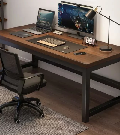 Home Computer Office Table, Computer Office Table, Modern Home Computer Table, Home Office Computer Desk, Small Space Home Computer Office Table, Wooden Home Computer Office Table, Home Computer Table with Drawers, Home Computer Office Table with Storage, Home Computer Desk with Shelves, Compact Home Computer Table, Home Computer Table with Keyboard Tray, Adjustable Home Computer Office Table, Contemporary Home Computer Desk, Stylish Home Computer Office Table, Space Saving Home Computer Table, Home Computer Table with Metal Legs, Home Computer Table for Study, Ergonomic Home Computer Office Desk, Home Computer Table with Bookshelf, Home Computer Office Table with Modern Design, Home Computer Desk for Small Rooms, Home Computer Table for Apartments, Home Computer Office Table with Durable Build, Home Computer Desk with Storage Solutions, Home Computer Table with Sleek Finish, Professional Home Computer Office Table, Home Computer Office Desk with Spacious Top, Home Computer Table for Work from Home, Home Computer Office Table with Drawers and Shelves, Minimalist Home Computer Office Desk, Home Computer Desk with Compact Design, Home Computer Table with Filing Cabinet, Durable Home Computer Office Table, Home Computer Desk for Study Room, Home Computer Table with Glossy Finish, Home Computer Office Desk with Ergonomic Features, Home Computer Table with Side Storage, Home Computer Office Desk with Open Shelves, Home Computer Desk for Productivity, Home Computer Table with Wooden Finish, Stylish Home Computer Desk for Workspace, Home Computer Office Desk with Functional Storage, Modern Home Computer Office Desk with Drawers, Home Computer Desk with Metal Frame, Home Computer Table for Study and Office, Home Computer Office Desk for Students, Luxury Home Computer Office Table, Home Computer Desk with Smooth Surface, Home Computer Office Desk for Corporate Use, Home Computer Office Table for Professionals, Space Efficient Home Computer Table, Contemporary Home Computer Office Table, Home Computer Office Desk with Keyboard Tray, Home Computer Desk with Ample Storage, Home Computer Office Desk for Living Room, Home Computer Desk with Adjustable Height, Wooden Home Computer Office Desk with Shelves, Compact Modern Home Computer Desk, Home Computer Desk with Sleek Style, Professional Home Computer Office Desk, Home Computer Office Desk for Productivity, Home Computer Office Desk with Premium Finish, Functional Home Computer Office Desk, Home Computer Desk with Side Cabinet, Home Computer Office Desk with Elegant Look, Small Home Computer Office Desk with Storage, Home Computer Desk with Modern Design, Home Computer Table with Strong Build, Home Computer Office Desk with Practical Storage, Home Computer Desk with Ergonomic Comfort, Contemporary Home Computer Desk with Drawers, Compact Home Computer Office Desk with Shelves, Home Computer Desk with Stylish Finish, Durable Home Computer Office Desk with Storage, Home Computer Table with Workstation Style, Minimalist Home Computer Table for Study, Home Computer Desk with Modern Comfort, Compact Stylish Home Computer Desk, Home Computer Office Desk for Home Study, Home Computer Desk with Smooth Wooden Surface, Home Computer Office Table with Elegant Design, Modern Home Computer Desk for Office Use, Home Computer Desk with Functional Design, Home Computer Office Desk with Sleek Finish, Small Space Saving Home Computer Desk, Home Computer Office Desk with Adjustable Features, Home Computer Desk with Organizer Shelves, Home Computer Table for Professional Use, Compact and Durable Home Computer Desk, Home Computer Desk with Extra Storage Options, Wooden Home Computer Office Desk for Apartments, Professional Home Computer Desk with Sleek Look, Modern Home Computer Desk for Workspaces, Stylish Home Computer Desk with Modern Finish
