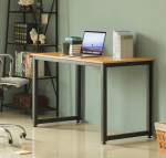 Home Computer Office Table, Computer Office Table, Modern Home Computer Table, Home Office Computer Desk, Small Space Home Computer Office Table, Wooden Home Computer Office Table, Home Computer Table with Drawers, Home Computer Office Table with Storage, Home Computer Desk with Shelves, Compact Home Computer Table, Home Computer Table with Keyboard Tray, Adjustable Home Computer Office Table, Contemporary Home Computer Desk, Stylish Home Computer Office Table, Space Saving Home Computer Table, Home Computer Table with Metal Legs, Home Computer Table for Study, Ergonomic Home Computer Office Desk, Home Computer Table with Bookshelf, Home Computer Office Table with Modern Design, Home Computer Desk for Small Rooms, Home Computer Table for Apartments, Home Computer Office Table with Durable Build, Home Computer Desk with Storage Solutions, Home Computer Table with Sleek Finish, Professional Home Computer Office Table, Home Computer Office Desk with Spacious Top, Home Computer Table for Work from Home, Home Computer Office Table with Drawers and Shelves, Minimalist Home Computer Office Desk, Home Computer Desk with Compact Design, Home Computer Table with Filing Cabinet, Durable Home Computer Office Table, Home Computer Desk for Study Room, Home Computer Table with Glossy Finish, Home Computer Office Desk with Ergonomic Features, Home Computer Table with Side Storage, Home Computer Office Desk with Open Shelves, Home Computer Desk for Productivity, Home Computer Table with Wooden Finish, Stylish Home Computer Desk for Workspace, Home Computer Office Desk with Functional Storage, Modern Home Computer Office Desk with Drawers, Home Computer Desk with Metal Frame, Home Computer Table for Study and Office, Home Computer Office Desk for Students, Luxury Home Computer Office Table, Home Computer Desk with Smooth Surface, Home Computer Office Desk for Corporate Use, Home Computer Office Table for Professionals, Space Efficient Home Computer Table, Contemporary Home Computer Office Table, Home Computer Office Desk with Keyboard Tray, Home Computer Desk with Ample Storage, Home Computer Office Desk for Living Room, Home Computer Desk with Adjustable Height, Wooden Home Computer Office Desk with Shelves, Compact Modern Home Computer Desk, Home Computer Desk with Sleek Style, Professional Home Computer Office Desk, Home Computer Office Desk for Productivity, Home Computer Office Desk with Premium Finish, Functional Home Computer Office Desk, Home Computer Desk with Side Cabinet, Home Computer Office Desk with Elegant Look, Small Home Computer Office Desk with Storage, Home Computer Desk with Modern Design, Home Computer Table with Strong Build, Home Computer Office Desk with Practical Storage, Home Computer Desk with Ergonomic Comfort, Contemporary Home Computer Desk with Drawers, Compact Home Computer Office Desk with Shelves, Home Computer Desk with Stylish Finish, Durable Home Computer Office Desk with Storage, Home Computer Table with Workstation Style, Minimalist Home Computer Table for Study, Home Computer Desk with Modern Comfort, Compact Stylish Home Computer Desk, Home Computer Office Desk for Home Study, Home Computer Desk with Smooth Wooden Surface, Home Computer Office Table with Elegant Design, Modern Home Computer Desk for Office Use, Home Computer Desk with Functional Design, Home Computer Office Desk with Sleek Finish, Small Space Saving Home Computer Desk, Home Computer Office Desk with Adjustable Features, Home Computer Desk with Organizer Shelves, Home Computer Table for Professional Use, Compact and Durable Home Computer Desk, Home Computer Desk with Extra Storage Options, Wooden Home Computer Office Desk for Apartments, Professional Home Computer Desk with Sleek Look, Modern Home Computer Desk for Workspaces, Stylish Home Computer Desk with Modern Finish