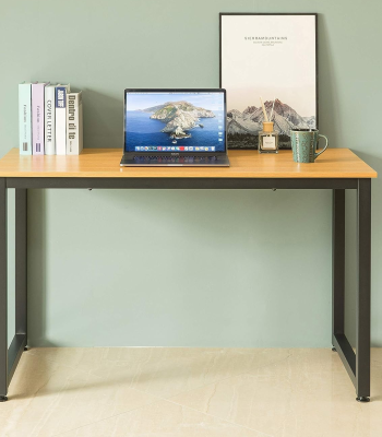 Home Computer Office Table, Computer Office Table, Modern Home Computer Table, Home Office Computer Desk, Small Space Home Computer Office Table, Wooden Home Computer Office Table, Home Computer Table with Drawers, Home Computer Office Table with Storage, Home Computer Desk with Shelves, Compact Home Computer Table, Home Computer Table with Keyboard Tray, Adjustable Home Computer Office Table, Contemporary Home Computer Desk, Stylish Home Computer Office Table, Space Saving Home Computer Table, Home Computer Table with Metal Legs, Home Computer Table for Study, Ergonomic Home Computer Office Desk, Home Computer Table with Bookshelf, Home Computer Office Table with Modern Design, Home Computer Desk for Small Rooms, Home Computer Table for Apartments, Home Computer Office Table with Durable Build, Home Computer Desk with Storage Solutions, Home Computer Table with Sleek Finish, Professional Home Computer Office Table, Home Computer Office Desk with Spacious Top, Home Computer Table for Work from Home, Home Computer Office Table with Drawers and Shelves, Minimalist Home Computer Office Desk, Home Computer Desk with Compact Design, Home Computer Table with Filing Cabinet, Durable Home Computer Office Table, Home Computer Desk for Study Room, Home Computer Table with Glossy Finish, Home Computer Office Desk with Ergonomic Features, Home Computer Table with Side Storage, Home Computer Office Desk with Open Shelves, Home Computer Desk for Productivity, Home Computer Table with Wooden Finish, Stylish Home Computer Desk for Workspace, Home Computer Office Desk with Functional Storage, Modern Home Computer Office Desk with Drawers, Home Computer Desk with Metal Frame, Home Computer Table for Study and Office, Home Computer Office Desk for Students, Luxury Home Computer Office Table, Home Computer Desk with Smooth Surface, Home Computer Office Desk for Corporate Use, Home Computer Office Table for Professionals, Space Efficient Home Computer Table, Contemporary Home Computer Office Table, Home Computer Office Desk with Keyboard Tray, Home Computer Desk with Ample Storage, Home Computer Office Desk for Living Room, Home Computer Desk with Adjustable Height, Wooden Home Computer Office Desk with Shelves, Compact Modern Home Computer Desk, Home Computer Desk with Sleek Style, Professional Home Computer Office Desk, Home Computer Office Desk for Productivity, Home Computer Office Desk with Premium Finish, Functional Home Computer Office Desk, Home Computer Desk with Side Cabinet, Home Computer Office Desk with Elegant Look, Small Home Computer Office Desk with Storage, Home Computer Desk with Modern Design, Home Computer Table with Strong Build, Home Computer Office Desk with Practical Storage, Home Computer Desk with Ergonomic Comfort, Contemporary Home Computer Desk with Drawers, Compact Home Computer Office Desk with Shelves, Home Computer Desk with Stylish Finish, Durable Home Computer Office Desk with Storage, Home Computer Table with Workstation Style, Minimalist Home Computer Table for Study, Home Computer Desk with Modern Comfort, Compact Stylish Home Computer Desk, Home Computer Office Desk for Home Study, Home Computer Desk with Smooth Wooden Surface, Home Computer Office Table with Elegant Design, Modern Home Computer Desk for Office Use, Home Computer Desk with Functional Design, Home Computer Office Desk with Sleek Finish, Small Space Saving Home Computer Desk, Home Computer Office Desk with Adjustable Features, Home Computer Desk with Organizer Shelves, Home Computer Table for Professional Use, Compact and Durable Home Computer Desk, Home Computer Desk with Extra Storage Options, Wooden Home Computer Office Desk for Apartments, Professional Home Computer Desk with Sleek Look, Modern Home Computer Desk for Workspaces, Stylish Home Computer Desk with Modern Finish