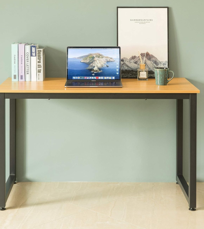Home Computer Office Table, Computer Office Table, Modern Home Computer Table, Home Office Computer Desk, Small Space Home Computer Office Table, Wooden Home Computer Office Table, Home Computer Table with Drawers, Home Computer Office Table with Storage, Home Computer Desk with Shelves, Compact Home Computer Table, Home Computer Table with Keyboard Tray, Adjustable Home Computer Office Table, Contemporary Home Computer Desk, Stylish Home Computer Office Table, Space Saving Home Computer Table, Home Computer Table with Metal Legs, Home Computer Table for Study, Ergonomic Home Computer Office Desk, Home Computer Table with Bookshelf, Home Computer Office Table with Modern Design, Home Computer Desk for Small Rooms, Home Computer Table for Apartments, Home Computer Office Table with Durable Build, Home Computer Desk with Storage Solutions, Home Computer Table with Sleek Finish, Professional Home Computer Office Table, Home Computer Office Desk with Spacious Top, Home Computer Table for Work from Home, Home Computer Office Table with Drawers and Shelves, Minimalist Home Computer Office Desk, Home Computer Desk with Compact Design, Home Computer Table with Filing Cabinet, Durable Home Computer Office Table, Home Computer Desk for Study Room, Home Computer Table with Glossy Finish, Home Computer Office Desk with Ergonomic Features, Home Computer Table with Side Storage, Home Computer Office Desk with Open Shelves, Home Computer Desk for Productivity, Home Computer Table with Wooden Finish, Stylish Home Computer Desk for Workspace, Home Computer Office Desk with Functional Storage, Modern Home Computer Office Desk with Drawers, Home Computer Desk with Metal Frame, Home Computer Table for Study and Office, Home Computer Office Desk for Students, Luxury Home Computer Office Table, Home Computer Desk with Smooth Surface, Home Computer Office Desk for Corporate Use, Home Computer Office Table for Professionals, Space Efficient Home Computer Table, Contemporary Home Computer Office Table, Home Computer Office Desk with Keyboard Tray, Home Computer Desk with Ample Storage, Home Computer Office Desk for Living Room, Home Computer Desk with Adjustable Height, Wooden Home Computer Office Desk with Shelves, Compact Modern Home Computer Desk, Home Computer Desk with Sleek Style, Professional Home Computer Office Desk, Home Computer Office Desk for Productivity, Home Computer Office Desk with Premium Finish, Functional Home Computer Office Desk, Home Computer Desk with Side Cabinet, Home Computer Office Desk with Elegant Look, Small Home Computer Office Desk with Storage, Home Computer Desk with Modern Design, Home Computer Table with Strong Build, Home Computer Office Desk with Practical Storage, Home Computer Desk with Ergonomic Comfort, Contemporary Home Computer Desk with Drawers, Compact Home Computer Office Desk with Shelves, Home Computer Desk with Stylish Finish, Durable Home Computer Office Desk with Storage, Home Computer Table with Workstation Style, Minimalist Home Computer Table for Study, Home Computer Desk with Modern Comfort, Compact Stylish Home Computer Desk, Home Computer Office Desk for Home Study, Home Computer Desk with Smooth Wooden Surface, Home Computer Office Table with Elegant Design, Modern Home Computer Desk for Office Use, Home Computer Desk with Functional Design, Home Computer Office Desk with Sleek Finish, Small Space Saving Home Computer Desk, Home Computer Office Desk with Adjustable Features, Home Computer Desk with Organizer Shelves, Home Computer Table for Professional Use, Compact and Durable Home Computer Desk, Home Computer Desk with Extra Storage Options, Wooden Home Computer Office Desk for Apartments, Professional Home Computer Desk with Sleek Look, Modern Home Computer Desk for Workspaces, Stylish Home Computer Desk with Modern Finish