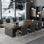 Executive Office Boardroom Table, luxury executive office boardroom table, modern executive office boardroom table, contemporary executive office boardroom table, stylish executive office boardroom table, large executive office boardroom table, small executive office boardroom table, oval executive office boardroom table, round executive office boardroom table, rectangular executive office boardroom table, square executive office boardroom table, wooden executive office boardroom table, mahogany executive office boardroom table, oak executive office boardroom table, walnut executive office boardroom table, glass top executive office boardroom table, marble executive office boardroom table, steel frame executive office boardroom table, metal base executive office boardroom table, chrome finish executive office boardroom table, modern wooden executive office boardroom table, high end executive office boardroom table, premium executive office boardroom table, affordable executive office boardroom table, durable executive office boardroom table, elegant executive office boardroom table, classic executive office boardroom table, custom executive office boardroom table, bespoke executive office boardroom table, designer executive office boardroom table, ergonomic executive office boardroom table, spacious executive office boardroom table, executive office boardroom table with power outlets, executive office boardroom table with cable management, executive office boardroom table with storage, foldable executive office boardroom table, extendable executive office boardroom table, modular executive office boardroom table, conference executive office boardroom table, meeting room executive office boardroom table, collaborative executive office boardroom table, professional executive office boardroom table, executive office boardroom table for 6 people, executive office boardroom table for 8 people, executive office boardroom table for 10 people, executive office boardroom table for 12 people, executive office boardroom table for 20 people, executive office boardroom table with chairs, executive office boardroom table set, luxury conference executive office boardroom table, executive office boardroom table with glass finish, laminated executive office boardroom table, scratch resistant executive office boardroom table, heavy duty executive office boardroom table, modern luxury executive office boardroom table, executive office boardroom table for corporate spaces, stylish professional executive office boardroom table, smart executive office boardroom table, contemporary oval executive office boardroom table, industrial executive office boardroom table, minimalist executive office boardroom table, Scandinavian executive office boardroom table, executive office boardroom table with steel legs, solid wood executive office boardroom table, executive office boardroom table for office suites, elegant high gloss executive office boardroom table, matte finish executive office boardroom table, rustic executive office boardroom table, compact executive office boardroom table, extendable wooden executive office boardroom table, luxury marble executive office boardroom table, glass conference executive office boardroom table, corporate style executive office boardroom table, office furniture executive office boardroom table, business executive office boardroom table, collaborative modern executive office boardroom table, ergonomic luxury executive office boardroom table, executive office boardroom table for board meetings, executive office boardroom table for training, executive office boardroom table for seminars, sleek executive office boardroom table, executive office boardroom table with integrated technology, executive office boardroom table with wireless charging, power enabled executive office boardroom table, executive office boardroom table for CEOs, professional meeting executive office boardroom table, stylish large executive office boardroom table, functional executive office boardroom table, customized executive office boardroom table, handcrafted executive office boardroom table, eco friendly executive office boardroom table, sustainable executive office boardroom table, executive office boardroom table with hidden compartments, executive office boardroom table with modern finish, versatile executive office boardroom table, luxury boardroom executive office furniture, premium wood executive office boardroom table, executive office boardroom table for government offices, executive office boardroom table for law firms, executive office boardroom table for corporate headquarters, executive office boardroom table for universities, executive office boardroom table for conference halls.