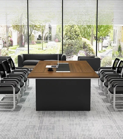 Executive Office Boardroom Table, luxury executive office boardroom table, modern executive office boardroom table, contemporary executive office boardroom table, stylish executive office boardroom table, large executive office boardroom table, small executive office boardroom table, oval executive office boardroom table, round executive office boardroom table, rectangular executive office boardroom table, square executive office boardroom table, wooden executive office boardroom table, mahogany executive office boardroom table, oak executive office boardroom table, walnut executive office boardroom table, glass top executive office boardroom table, marble executive office boardroom table, steel frame executive office boardroom table, metal base executive office boardroom table, chrome finish executive office boardroom table, modern wooden executive office boardroom table, high end executive office boardroom table, premium executive office boardroom table, affordable executive office boardroom table, durable executive office boardroom table, elegant executive office boardroom table, classic executive office boardroom table, custom executive office boardroom table, bespoke executive office boardroom table, designer executive office boardroom table, ergonomic executive office boardroom table, spacious executive office boardroom table, executive office boardroom table with power outlets, executive office boardroom table with cable management, executive office boardroom table with storage, foldable executive office boardroom table, extendable executive office boardroom table, modular executive office boardroom table, conference executive office boardroom table, meeting room executive office boardroom table, collaborative executive office boardroom table, professional executive office boardroom table, executive office boardroom table for 6 people, executive office boardroom table for 8 people, executive office boardroom table for 10 people, executive office boardroom table for 12 people, executive office boardroom table for 20 people, executive office boardroom table with chairs, executive office boardroom table set, luxury conference executive office boardroom table, executive office boardroom table with glass finish, laminated executive office boardroom table, scratch resistant executive office boardroom table, heavy duty executive office boardroom table, modern luxury executive office boardroom table, executive office boardroom table for corporate spaces, stylish professional executive office boardroom table, smart executive office boardroom table, contemporary oval executive office boardroom table, industrial executive office boardroom table, minimalist executive office boardroom table, Scandinavian executive office boardroom table, executive office boardroom table with steel legs, solid wood executive office boardroom table, executive office boardroom table for office suites, elegant high gloss executive office boardroom table, matte finish executive office boardroom table, rustic executive office boardroom table, compact executive office boardroom table, extendable wooden executive office boardroom table, luxury marble executive office boardroom table, glass conference executive office boardroom table, corporate style executive office boardroom table, office furniture executive office boardroom table, business executive office boardroom table, collaborative modern executive office boardroom table, ergonomic luxury executive office boardroom table, executive office boardroom table for board meetings, executive office boardroom table for training, executive office boardroom table for seminars, sleek executive office boardroom table, executive office boardroom table with integrated technology, executive office boardroom table with wireless charging, power enabled executive office boardroom table, executive office boardroom table for CEOs, professional meeting executive office boardroom table, stylish large executive office boardroom table, functional executive office boardroom table, customized executive office boardroom table, handcrafted executive office boardroom table, eco friendly executive office boardroom table, sustainable executive office boardroom table, executive office boardroom table with hidden compartments, executive office boardroom table with modern finish, versatile executive office boardroom table, luxury boardroom executive office furniture, premium wood executive office boardroom table, executive office boardroom table for government offices, executive office boardroom table for law firms, executive office boardroom table for corporate headquarters, executive office boardroom table for universities, executive office boardroom table for conference halls.