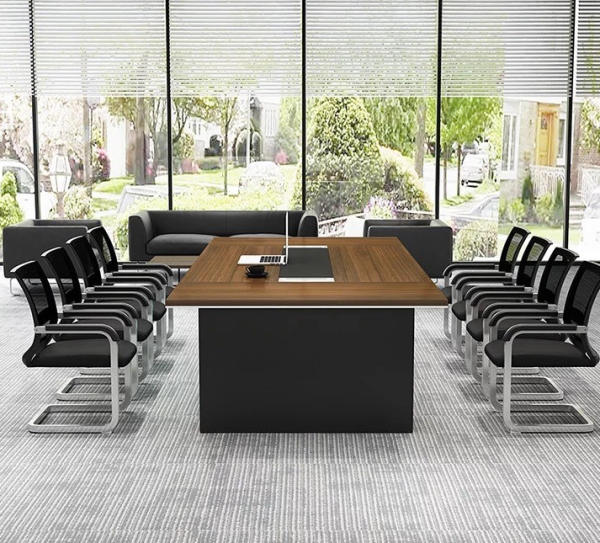 Executive Office Boardroom Table, luxury executive office boardroom table, modern executive office boardroom table, contemporary executive office boardroom table, stylish executive office boardroom table, large executive office boardroom table, small executive office boardroom table, oval executive office boardroom table, round executive office boardroom table, rectangular executive office boardroom table, square executive office boardroom table, wooden executive office boardroom table, mahogany executive office boardroom table, oak executive office boardroom table, walnut executive office boardroom table, glass top executive office boardroom table, marble executive office boardroom table, steel frame executive office boardroom table, metal base executive office boardroom table, chrome finish executive office boardroom table, modern wooden executive office boardroom table, high end executive office boardroom table, premium executive office boardroom table, affordable executive office boardroom table, durable executive office boardroom table, elegant executive office boardroom table, classic executive office boardroom table, custom executive office boardroom table, bespoke executive office boardroom table, designer executive office boardroom table, ergonomic executive office boardroom table, spacious executive office boardroom table, executive office boardroom table with power outlets, executive office boardroom table with cable management, executive office boardroom table with storage, foldable executive office boardroom table, extendable executive office boardroom table, modular executive office boardroom table, conference executive office boardroom table, meeting room executive office boardroom table, collaborative executive office boardroom table, professional executive office boardroom table, executive office boardroom table for 6 people, executive office boardroom table for 8 people, executive office boardroom table for 10 people, executive office boardroom table for 12 people, executive office boardroom table for 20 people, executive office boardroom table with chairs, executive office boardroom table set, luxury conference executive office boardroom table, executive office boardroom table with glass finish, laminated executive office boardroom table, scratch resistant executive office boardroom table, heavy duty executive office boardroom table, modern luxury executive office boardroom table, executive office boardroom table for corporate spaces, stylish professional executive office boardroom table, smart executive office boardroom table, contemporary oval executive office boardroom table, industrial executive office boardroom table, minimalist executive office boardroom table, Scandinavian executive office boardroom table, executive office boardroom table with steel legs, solid wood executive office boardroom table, executive office boardroom table for office suites, elegant high gloss executive office boardroom table, matte finish executive office boardroom table, rustic executive office boardroom table, compact executive office boardroom table, extendable wooden executive office boardroom table, luxury marble executive office boardroom table, glass conference executive office boardroom table, corporate style executive office boardroom table, office furniture executive office boardroom table, business executive office boardroom table, collaborative modern executive office boardroom table, ergonomic luxury executive office boardroom table, executive office boardroom table for board meetings, executive office boardroom table for training, executive office boardroom table for seminars, sleek executive office boardroom table, executive office boardroom table with integrated technology, executive office boardroom table with wireless charging, power enabled executive office boardroom table, executive office boardroom table for CEOs, professional meeting executive office boardroom table, stylish large executive office boardroom table, functional executive office boardroom table, customized executive office boardroom table, handcrafted executive office boardroom table, eco friendly executive office boardroom table, sustainable executive office boardroom table, executive office boardroom table with hidden compartments, executive office boardroom table with modern finish, versatile executive office boardroom table, luxury boardroom executive office furniture, premium wood executive office boardroom table, executive office boardroom table for government offices, executive office boardroom table for law firms, executive office boardroom table for corporate headquarters, executive office boardroom table for universities, executive office boardroom table for conference halls.