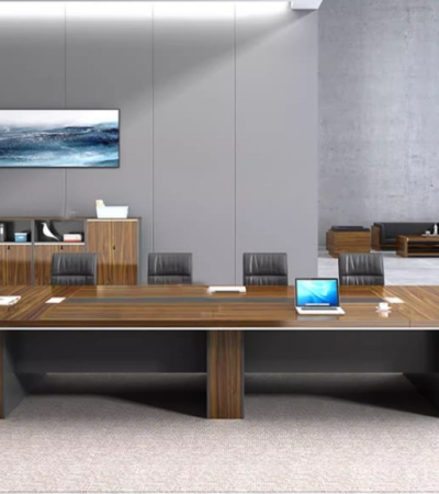 Executive Office Boardroom Table, luxury executive office boardroom table, modern executive office boardroom table, contemporary executive office boardroom table, stylish executive office boardroom table, large executive office boardroom table, small executive office boardroom table, oval executive office boardroom table, round executive office boardroom table, rectangular executive office boardroom table, square executive office boardroom table, wooden executive office boardroom table, mahogany executive office boardroom table, oak executive office boardroom table, walnut executive office boardroom table, glass top executive office boardroom table, marble executive office boardroom table, steel frame executive office boardroom table, metal base executive office boardroom table, chrome finish executive office boardroom table, modern wooden executive office boardroom table, high end executive office boardroom table, premium executive office boardroom table, affordable executive office boardroom table, durable executive office boardroom table, elegant executive office boardroom table, classic executive office boardroom table, custom executive office boardroom table, bespoke executive office boardroom table, designer executive office boardroom table, ergonomic executive office boardroom table, spacious executive office boardroom table, executive office boardroom table with power outlets, executive office boardroom table with cable management, executive office boardroom table with storage, foldable executive office boardroom table, extendable executive office boardroom table, modular executive office boardroom table, conference executive office boardroom table, meeting room executive office boardroom table, collaborative executive office boardroom table, professional executive office boardroom table, executive office boardroom table for 6 people, executive office boardroom table for 8 people, executive office boardroom table for 10 people, executive office boardroom table for 12 people, executive office boardroom table for 20 people, executive office boardroom table with chairs, executive office boardroom table set, luxury conference executive office boardroom table, executive office boardroom table with glass finish, laminated executive office boardroom table, scratch resistant executive office boardroom table, heavy duty executive office boardroom table, modern luxury executive office boardroom table, executive office boardroom table for corporate spaces, stylish professional executive office boardroom table, smart executive office boardroom table, contemporary oval executive office boardroom table, industrial executive office boardroom table, minimalist executive office boardroom table, Scandinavian executive office boardroom table, executive office boardroom table with steel legs, solid wood executive office boardroom table, executive office boardroom table for office suites, elegant high gloss executive office boardroom table, matte finish executive office boardroom table, rustic executive office boardroom table, compact executive office boardroom table, extendable wooden executive office boardroom table, luxury marble executive office boardroom table, glass conference executive office boardroom table, corporate style executive office boardroom table, office furniture executive office boardroom table, business executive office boardroom table, collaborative modern executive office boardroom table, ergonomic luxury executive office boardroom table, executive office boardroom table for board meetings, executive office boardroom table for training, executive office boardroom table for seminars, sleek executive office boardroom table, executive office boardroom table with integrated technology, executive office boardroom table with wireless charging, power enabled executive office boardroom table, executive office boardroom table for CEOs, professional meeting executive office boardroom table, stylish large executive office boardroom table, functional executive office boardroom table, customized executive office boardroom table, handcrafted executive office boardroom table, eco friendly executive office boardroom table, sustainable executive office boardroom table, executive office boardroom table with hidden compartments, executive office boardroom table with modern finish, versatile executive office boardroom table, luxury boardroom executive office furniture, premium wood executive office boardroom table, executive office boardroom table for government offices, executive office boardroom table for law firms, executive office boardroom table for corporate headquarters, executive office boardroom table for universities, executive office boardroom table for conference halls.