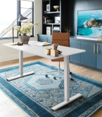 Electric Adjustable Height Table, height adjustable electric desk, sit stand electric height table, ergonomic electric adjustable table, motorized height adjustable desk, electric standing desk, electric sit stand office desk, adjustable electric workstation, smart electric adjustable table, power lift adjustable height table, dual motor electric height adjustable desk, modern electric standing table, home office electric adjustable desk, executive electric adjustable workstation, ergonomic motorized standing desk, automatic height adjustable electric desk, electric rise and fall desk, premium electric adjustable work table, stylish electric adjustable office desk, height adjustable motorized table, smart sit stand electric desk, durable electric adjustable standing table, electric ergonomic workstation table, power adjustable office desk, modern motorized standing desk, luxury electric height adjustable workstation, compact electric adjustable desk, ergonomic electric standing workstation, contemporary adjustable height electric table, professional electric adjustable work desk, electric adjustable computer table, office electric sit stand desk, automatic adjustable height desk, heavy duty electric adjustable table, electric adjustable drafting table, height adjustable office table electric, premium smart electric desk, durable motorized adjustable workstation, stylish sit stand electric workstation, dual motor ergonomic adjustable desk, modern electric adjustable workstation table, electric adjustable table with memory presets, ergonomic electric rising desk, compact adjustable height workstation electric, high quality electric standing workstation desk, luxury ergonomic electric adjustable desk, professional adjustable height office desk electric, smart motorized sit stand table, electric desk with touch control panel, durable electric adjustable workstation desk, stylish electric height adjustable workstation furniture, modern motorized adjustable work desk, ergonomic office desk electric adjustable, automatic height adjustable table with dual motors, electric adjustable sit stand workstation, professional ergonomic electric desk, compact motorized height adjustable office table, electric standing desk with programmable settings, stylish executive electric desk, durable power lift electric workstation, modern automatic adjustable desk, ergonomic motorized office table, height adjustable conference table electric, luxury motorized office workstation desk, professional adjustable electric drafting desk, compact ergonomic electric sit stand desk, durable dual motor electric adjustable desk, smart modern electric workstation table, automatic height adjustable office desk, stylish ergonomic motorized standing desk, premium executive electric workstation, comfortable electric adjustable desk for long work hours, heavy duty electric sit stand workstation, ergonomic motorized desk with touch control, electric adjustable table for home office, modern stylish electric sit stand workstation, adjustable electric work desk with storage, professional ergonomic electric workstation, luxury programmable electric desk, automatic rise and fall workstation table, durable office desk with electric height adjust, compact ergonomic electric workstation table, professional stylish electric adjustable standing desk, smart ergonomic electric workstation desk, premium motorized sit stand desk, electric table with adjustable height controller, durable ergonomic motorized workstation desk, stylish modern height adjustable office desk electric, contemporary ergonomic electric workstation furniture, automatic adjustable sit stand table, luxury electric sit stand workstation with drawers, ergonomic electric desk with dual motor system, premium quality electric adjustable workstation, professional modern electric sit stand office desk, durable compact electric adjustable work table, stylish ergonomic programmable electric workstation desk, executive motorized office desk adjustable height, heavy duty electric ergonomic workstation desk, modern stylish motorized electric adjustable workstation, comfortable ergonomic adjustable electric office desk, professional sit stand workstation electric table, compact automatic electric adjustable workstation, smart ergonomic height adjustable workstation desk, stylish luxury motorized adjustable desk, ergonomic adjustable electric work desk with presets, durable professional electric standing table, modern home office electric workstation desk, executive ergonomic electric adjustable standing desk, compact electric adjustable workstation with memory settings, smart office desk with electric height adjustment, durable ergonomic motorized height table, premium modern executive electric adjustable workstation, stylish compact electric standing workstation, professional ergonomic height adjustable workstation table, luxury electric adjustable desk with touch screen control, comfortable motorized electric desk for work from home, contemporary ergonomic adjustable height desk electric, modern electric adjustable workstation with dual motors, stylish durable office electric workstation, premium ergonomic programmable sit stand electric desk, smart stylish electric workstation for offices, heavy duty ergonomic electric adjustable desk, executive stylish modern electric standing desk, comfortable premium electric workstation with adjustability, ergonomic motorized adjustable office workstation, professional height adjustable desk with electric controls, stylish luxury electric adjustable office workstation.