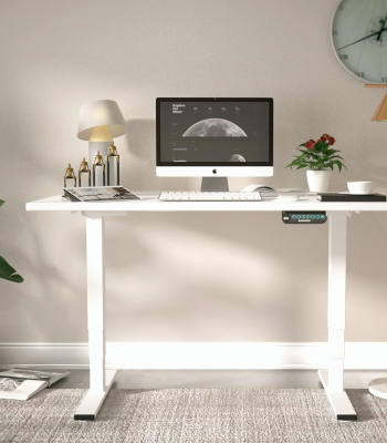 Electric Adjustable Height Table, height adjustable electric desk, sit stand electric height table, ergonomic electric adjustable table, motorized height adjustable desk, electric standing desk, electric sit stand office desk, adjustable electric workstation, smart electric adjustable table, power lift adjustable height table, dual motor electric height adjustable desk, modern electric standing table, home office electric adjustable desk, executive electric adjustable workstation, ergonomic motorized standing desk, automatic height adjustable electric desk, electric rise and fall desk, premium electric adjustable work table, stylish electric adjustable office desk, height adjustable motorized table, smart sit stand electric desk, durable electric adjustable standing table, electric ergonomic workstation table, power adjustable office desk, modern motorized standing desk, luxury electric height adjustable workstation, compact electric adjustable desk, ergonomic electric standing workstation, contemporary adjustable height electric table, professional electric adjustable work desk, electric adjustable computer table, office electric sit stand desk, automatic adjustable height desk, heavy duty electric adjustable table, electric adjustable drafting table, height adjustable office table electric, premium smart electric desk, durable motorized adjustable workstation, stylish sit stand electric workstation, dual motor ergonomic adjustable desk, modern electric adjustable workstation table, electric adjustable table with memory presets, ergonomic electric rising desk, compact adjustable height workstation electric, high quality electric standing workstation desk, luxury ergonomic electric adjustable desk, professional adjustable height office desk electric, smart motorized sit stand table, electric desk with touch control panel, durable electric adjustable workstation desk, stylish electric height adjustable workstation furniture, modern motorized adjustable work desk, ergonomic office desk electric adjustable, automatic height adjustable table with dual motors, electric adjustable sit stand workstation, professional ergonomic electric desk, compact motorized height adjustable office table, electric standing desk with programmable settings, stylish executive electric desk, durable power lift electric workstation, modern automatic adjustable desk, ergonomic motorized office table, height adjustable conference table electric, luxury motorized office workstation desk, professional adjustable electric drafting desk, compact ergonomic electric sit stand desk, durable dual motor electric adjustable desk, smart modern electric workstation table, automatic height adjustable office desk, stylish ergonomic motorized standing desk, premium executive electric workstation, comfortable electric adjustable desk for long work hours, heavy duty electric sit stand workstation, ergonomic motorized desk with touch control, electric adjustable table for home office, modern stylish electric sit stand workstation, adjustable electric work desk with storage, professional ergonomic electric workstation, luxury programmable electric desk, automatic rise and fall workstation table, durable office desk with electric height adjust, compact ergonomic electric workstation table, professional stylish electric adjustable standing desk, smart ergonomic electric workstation desk, premium motorized sit stand desk, electric table with adjustable height controller, durable ergonomic motorized workstation desk, stylish modern height adjustable office desk electric, contemporary ergonomic electric workstation furniture, automatic adjustable sit stand table, luxury electric sit stand workstation with drawers, ergonomic electric desk with dual motor system, premium quality electric adjustable workstation, professional modern electric sit stand office desk, durable compact electric adjustable work table, stylish ergonomic programmable electric workstation desk, executive motorized office desk adjustable height, heavy duty electric ergonomic workstation desk, modern stylish motorized electric adjustable workstation, comfortable ergonomic adjustable electric office desk, professional sit stand workstation electric table, compact automatic electric adjustable workstation, smart ergonomic height adjustable workstation desk, stylish luxury motorized adjustable desk, ergonomic adjustable electric work desk with presets, durable professional electric standing table, modern home office electric workstation desk, executive ergonomic electric adjustable standing desk, compact electric adjustable workstation with memory settings, smart office desk with electric height adjustment, durable ergonomic motorized height table, premium modern executive electric adjustable workstation, stylish compact electric standing workstation, professional ergonomic height adjustable workstation table, luxury electric adjustable desk with touch screen control, comfortable motorized electric desk for work from home, contemporary ergonomic adjustable height desk electric, modern electric adjustable workstation with dual motors, stylish durable office electric workstation, premium ergonomic programmable sit stand electric desk, smart stylish electric workstation for offices, heavy duty ergonomic electric adjustable desk, executive stylish modern electric standing desk, comfortable premium electric workstation with adjustability, ergonomic motorized adjustable office workstation, professional height adjustable desk with electric controls, stylish luxury electric adjustable office workstation.