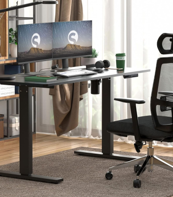Height Electric Adjustable Table, adjustable height electric table, electric standing desk, electric adjustable height desk, height adjustable standing table, ergonomic electric desk, motorized height adjustable desk, sit stand electric desk, height adjustable office desk, electric adjustable workstation, electric desk for home office, motorized standing desk, ergonomic electric adjustable table, office height adjustable electric desk, dual motor electric desk, single motor adjustable desk, modern height adjustable electric desk, smart electric standing table, height adjustable electric study desk, electric adjustable conference table, executive height adjustable electric desk, motorized adjustable office workstation, home office electric desk, ergonomic height adjustable office table, premium electric standing desk, compact electric adjustable desk, spacious height adjustable electric desk, durable electric standing workstation, height adjustable gaming desk, electric adjustable student desk, motorized ergonomic standing desk, high quality electric height adjustable desk, adjustable electric work desk, professional height adjustable office desk, electric adjustable workstation table, adjustable height smart electric desk, sit to stand electric adjustable desk, luxury electric height adjustable table, electric adjustable meeting desk, remote control height adjustable desk, office workstation electric adjustable table, space saving electric standing desk, strong motor adjustable height table, ergonomic smart electric desk, stylish electric standing workstation, adjustable height electric drafting table, modern ergonomic motorized desk, height adjustable conference electric table, height adjustable office workstation desk, motorized height adjustable study table, electric adjustable desk with memory presets, automatic height adjustable table, best electric adjustable desk for office, premium ergonomic motorized desk, home office electric sit stand table, adjustable electric workstation for productivity, space efficient motorized desk, motorized adjustable desk for small spaces, smart office electric desk, luxury office electric adjustable workstation, heavy duty motorized standing desk, adjustable electric desk for students, compact ergonomic electric workstation, dual motor electric height adjustable desk, single motor standing desk, premium electric office workstation, professional height adjustable electric study table, electric sit stand office desk, ergonomic electric conference table, large height adjustable workstation, portable electric adjustable table, smart height adjustable motorized desk, multifunctional electric standing desk, electric adjustable workstation for productivity, remote control electric sit stand desk, electric adjustable workstation for home, advanced ergonomic height adjustable desk, durable electric adjustable workstation table, premium quality electric sit stand workstation, modern electric adjustable height office desk, motorized height adjustable gaming table, stylish electric height adjustable workstation, compact height adjustable desk with motors, ergonomic motorized standing workstation, best electric adjustable workstation for office, electric study table adjustable height, home electric adjustable workstation desk, memory preset electric adjustable desk, luxury motorized height adjustable workstation, high-end electric height adjustable office desk, professional electric motorized workstation table, adjustable sit stand electric workstation, efficient motorized height adjustable desk, ergonomic electric sit stand workstation table, advanced electric workstation desk, electric adjustable table for productivity, durable motorized adjustable height workstation, modern adjustable electric office workstation, smart electric adjustable conference desk, premium motorized standing workstation, ergonomic height adjustable workstation desk, luxury electric sit stand workstation, stylish adjustable height office desk, compact adjustable electric study table, best ergonomic electric standing workstation, heavy duty electric adjustable conference table, smart motorized adjustable workstation, multifunctional electric sit stand desk, portable height adjustable electric workstation, durable adjustable motorized workstation desk, ergonomic electric adjustable drafting table, electric study desk height adjustable, motorized office desk height adjustable, adjustable height workstation with electric motor, modern ergonomic motorized standing desk, premium quality electric height adjustable workstation, stylish motorized height adjustable office table, durable ergonomic adjustable electric workstation, best adjustable height electric workstation desk, luxury motorized sit stand workstation desk, smart height adjustable office workstation table, electric adjustable height office study table, heavy duty electric motorized desk, advanced ergonomic electric workstation desk, height adjustable student desk electric, height adjustable electric study workstation, electric adjustable sit stand conference desk, portable motorized standing workstation, ergonomic electric study desk, modern electric adjustable student desk, memory controlled motorized height adjustable desk, durable height adjustable sit stand electric workstation, stylish electric adjustable workstation desk, premium ergonomic motorized office desk, electric workstation desk with height adjustment, smart electric workstation for productivity, high quality electric study workstation table, luxury ergonomic height adjustable motorized desk, home office motorized adjustable workstation desk, advanced electric adjustable workstation with memory, modern ergonomic height adjustable study desk, heavy duty adjustable electric workstation for office, compact motorized height adjustable study table, professional electric adjustable conference workstation, height adjustable motorized office desk with presets, ergonomic electric adjustable workstation for study, portable motorized electric office desk, stylish electric workstation adjustable height, durable height adjustable workstation electric motorized, electric standing workstation for students, ergonomic motorized adjustable conference desk, multifunctional electric adjustable workstation for home office, smart sit stand workstation desk, height adjustable motorized gaming workstation, professional office workstation adjustable electric desk, premium motorized adjustable sit stand desk, advanced electric workstation with height presets, high-end ergonomic electric workstation desk, modern stylish motorized workstation table, compact electric adjustable standing desk, durable electric sit stand workstation table, ergonomic electric workstation desk with memory presets, luxury motorized electric workstation desk, smart height adjustable standing workstation desk, heavy duty motorized workstation electric desk, adjustable electric height office workstation table, premium ergonomic electric study workstation, multifunctional motorized sit stand workstation desk, stylish ergonomic motorized office workstation desk, electric height adjustable drafting workstation, smart motorized workstation desk, best ergonomic electric workstation table, compact height adjustable electric workstation for study, portable ergonomic motorized workstation desk, modern electric adjustable workstation with memory, professional electric height adjustable workstation for productivity, height adjustable electric workstation for gaming, heavy duty electric adjustable workstation with dual motors, durable electric workstation desk with sit stand adjustment, luxury ergonomic height adjustable workstation desk, advanced smart motorized adjustable workstation table, ergonomic electric workstation with remote control, stylish electric workstation height adjustable desk, premium motorized electric height adjustable workstation desk.