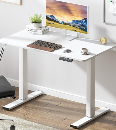 Height Electric Adjustable Table, adjustable height electric table, electric standing desk, electric adjustable height desk, height adjustable standing table, ergonomic electric desk, motorized height adjustable desk, sit stand electric desk, height adjustable office desk, electric adjustable workstation, electric desk for home office, motorized standing desk, ergonomic electric adjustable table, office height adjustable electric desk, dual motor electric desk, single motor adjustable desk, modern height adjustable electric desk, smart electric standing table, height adjustable electric study desk, electric adjustable conference table, executive height adjustable electric desk, motorized adjustable office workstation, home office electric desk, ergonomic height adjustable office table, premium electric standing desk, compact electric adjustable desk, spacious height adjustable electric desk, durable electric standing workstation, height adjustable gaming desk, electric adjustable student desk, motorized ergonomic standing desk, high quality electric height adjustable desk, adjustable electric work desk, professional height adjustable office desk, electric adjustable workstation table, adjustable height smart electric desk, sit to stand electric adjustable desk, luxury electric height adjustable table, electric adjustable meeting desk, remote control height adjustable desk, office workstation electric adjustable table, space saving electric standing desk, strong motor adjustable height table, ergonomic smart electric desk, stylish electric standing workstation, adjustable height electric drafting table, modern ergonomic motorized desk, height adjustable conference electric table, height adjustable office workstation desk, motorized height adjustable study table, electric adjustable desk with memory presets, automatic height adjustable table, best electric adjustable desk for office, premium ergonomic motorized desk, home office electric sit stand table, adjustable electric workstation for productivity, space efficient motorized desk, motorized adjustable desk for small spaces, smart office electric desk, luxury office electric adjustable workstation, heavy duty motorized standing desk, adjustable electric desk for students, compact ergonomic electric workstation, dual motor electric height adjustable desk, single motor standing desk, premium electric office workstation, professional height adjustable electric study table, electric sit stand office desk, ergonomic electric conference table, large height adjustable workstation, portable electric adjustable table, smart height adjustable motorized desk, multifunctional electric standing desk, electric adjustable workstation for productivity, remote control electric sit stand desk, electric adjustable workstation for home, advanced ergonomic height adjustable desk, durable electric adjustable workstation table, premium quality electric sit stand workstation, modern electric adjustable height office desk, motorized height adjustable gaming table, stylish electric height adjustable workstation, compact height adjustable desk with motors, ergonomic motorized standing workstation, best electric adjustable workstation for office, electric study table adjustable height, home electric adjustable workstation desk, memory preset electric adjustable desk, luxury motorized height adjustable workstation, high-end electric height adjustable office desk, professional electric motorized workstation table, adjustable sit stand electric workstation, efficient motorized height adjustable desk, ergonomic electric sit stand workstation table, advanced electric workstation desk, electric adjustable table for productivity, durable motorized adjustable height workstation, modern adjustable electric office workstation, smart electric adjustable conference desk, premium motorized standing workstation, ergonomic height adjustable workstation desk, luxury electric sit stand workstation, stylish adjustable height office desk, compact adjustable electric study table, best ergonomic electric standing workstation, heavy duty electric adjustable conference table, smart motorized adjustable workstation, multifunctional electric sit stand desk, portable height adjustable electric workstation, durable adjustable motorized workstation desk, ergonomic electric adjustable drafting table, electric study desk height adjustable, motorized office desk height adjustable, adjustable height workstation with electric motor, modern ergonomic motorized standing desk, premium quality electric height adjustable workstation, stylish motorized height adjustable office table, durable ergonomic adjustable electric workstation, best adjustable height electric workstation desk, luxury motorized sit stand workstation desk, smart height adjustable office workstation table, electric adjustable height office study table, heavy duty electric motorized desk, advanced ergonomic electric workstation desk, height adjustable student desk electric, height adjustable electric study workstation, electric adjustable sit stand conference desk, portable motorized standing workstation, ergonomic electric study desk, modern electric adjustable student desk, memory controlled motorized height adjustable desk, durable height adjustable sit stand electric workstation, stylish electric adjustable workstation desk, premium ergonomic motorized office desk, electric workstation desk with height adjustment, smart electric workstation for productivity, high quality electric study workstation table, luxury ergonomic height adjustable motorized desk, home office motorized adjustable workstation desk, advanced electric adjustable workstation with memory, modern ergonomic height adjustable study desk, heavy duty adjustable electric workstation for office, compact motorized height adjustable study table, professional electric adjustable conference workstation, height adjustable motorized office desk with presets, ergonomic electric adjustable workstation for study, portable motorized electric office desk, stylish electric workstation adjustable height, durable height adjustable workstation electric motorized, electric standing workstation for students, ergonomic motorized adjustable conference desk, multifunctional electric adjustable workstation for home office, smart sit stand workstation desk, height adjustable motorized gaming workstation, professional office workstation adjustable electric desk, premium motorized adjustable sit stand desk, advanced electric workstation with height presets, high-end ergonomic electric workstation desk, modern stylish motorized workstation table, compact electric adjustable standing desk, durable electric sit stand workstation table, ergonomic electric workstation desk with memory presets, luxury motorized electric workstation desk, smart height adjustable standing workstation desk, heavy duty motorized workstation electric desk, adjustable electric height office workstation table, premium ergonomic electric study workstation, multifunctional motorized sit stand workstation desk, stylish ergonomic motorized office workstation desk, electric height adjustable drafting workstation, smart motorized workstation desk, best ergonomic electric workstation table, compact height adjustable electric workstation for study, portable ergonomic motorized workstation desk, modern electric adjustable workstation with memory, professional electric height adjustable workstation for productivity, height adjustable electric workstation for gaming, heavy duty electric adjustable workstation with dual motors, durable electric workstation desk with sit stand adjustment, luxury ergonomic height adjustable workstation desk, advanced smart motorized adjustable workstation table, ergonomic electric workstation with remote control, stylish electric workstation height adjustable desk, premium motorized electric height adjustable workstation desk.