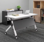 Simple Training Foldable Table, foldable training table, folding training table, training room table, modern training foldable table, office training table, space saving training table, conference foldable table, seminar folding table, classroom foldable table, portable training table, lightweight training table, collapsible training table, compact training table, multipurpose foldable table, folding seminar desk, foldable meeting table, ergonomic training table, durable folding training table, modular training table, office folding table, stackable training table, professional training foldable desk, foldable training furniture, easy fold training table, functional training foldable desk, flexible training table, adjustable training table, rectangular folding training table, stylish training foldable table, wooden foldable training table, metal foldable training table, plastic training folding table, training workstation table, collapsible meeting table, space efficient training table, portable seminar table, foldable office desk, classroom folding desk, durable training foldable furniture, mobile training table, compact folding table, training table with wheels, office conference folding table, training room foldable furniture, affordable training table, contemporary training foldable table, elegant training folding table, multi use training table, folding workshop table, training event foldable table, training desk with folding legs, foldable team training table, folding educational table, seminar hall folding table, foldable learning table, conference room foldable furniture, training foldable workstation, practical foldable training desk, modular foldable training furniture, high quality folding training table, heavy duty training foldable table, collapsible desk for training, adjustable height foldable table, training desk for offices, training furniture foldable, modern collapsible seminar table, portable office folding desk, stylish training room folding table, small training foldable desk, foldable classroom workstation, foldable boardroom table, professional seminar folding desk, foldable training bench, folding conference table for office, collapsible educational desk, versatile training foldable furniture, training furniture for events, ergonomic folding seminar table, movable training foldable desk, foldable modular classroom desk, training center folding table, sleek training foldable table, conference hall foldable table, sturdy folding training desk, simple foldable workstation, foldable classroom table with wheels, space saving foldable seminar desk, easy storage training table, compact classroom folding table, lightweight foldable classroom desk, foldable multipurpose seminar table, training furniture collapsible, elegant foldable classroom desk, professional folding classroom furniture, modern collapsible training desk, stackable folding tables for seminar, office furniture foldable desk, foldable conference room furniture, simple training furniture foldable, foldable educational furniture, ergonomic training classroom table, portable folding desks for training, easy fold training classroom furniture, modular foldable seminar desk, contemporary training foldable furniture, collapsible training seminar workstation, versatile office folding table, executive training foldable desk, stylish collapsible training workstation, foldable office seminar table, training center foldable desk, classroom furniture folding table, foldable workstation for seminars, professional training folding workstation, practical classroom folding table, office seminar foldable workstation, modern design foldable training table, compact portable training desk, durable seminar foldable table, foldable classroom workstation desk, adjustable collapsible training table, modular foldable office furniture, classroom seminar foldable desk, stylish event folding table, foldable educational seminar furniture, foldable multi seat training desk, ergonomic foldable training workstation, sleek foldable seminar furniture, multipurpose collapsible training desk, classroom foldable seminar furniture, lightweight collapsible classroom desk, versatile office seminar desk, premium training foldable workstation, collapsible modular seminar table, practical event foldable workstation, stylish training hall foldable desk, space efficient foldable classroom desk, conference training foldable workstation, elegant collapsible office desk, training seminar foldable modular desk, foldable educational desk with wheels, compact stackable foldable desk, modular foldable classroom workstation, affordable collapsible seminar desk, foldable office seminar workstation, portable collapsible classroom desk, professional training collapsible workstation, heavy duty classroom folding table, stylish modular collapsible training furniture, ergonomic modular foldable desk, high quality training folding workstation, multipurpose collapsible classroom table, durable modular foldable training desk, sleek seminar hall folding workstation, elegant foldable conference table, premium foldable modular training desk, versatile stackable training foldable desk, office seminar furniture foldable, foldable training table with storage, collapsible seminar desk with wheels, ergonomic training furniture foldable, portable modular foldable seminar desk, adjustable collapsible seminar workstation, professional modular foldable classroom desk, lightweight foldable modular desk, functional seminar folding workstation, flexible foldable office seminar desk, compact seminar furniture folding table, stylish modular training desk foldable, modular seminar folding workstation, contemporary seminar foldable desk, ergonomic seminar folding furniture, training foldable desk for events, foldable modular conference workstation, conference room modular foldable table, elegant foldable modular office desk, portable folding workstation for training, heavy duty modular training foldable desk, professional collapsible training desk, compact stylish foldable training workstation, high quality collapsible seminar furniture, sleek modular seminar foldable desk, modular collapsible training workstation, affordable collapsible training furniture, simple design foldable training desk, professional foldable office seminar workstation, classroom foldable table design, executive modular foldable seminar furniture, functional training collapsible classroom desk, ergonomic foldable office seminar workstation, stylish collapsible modular desk, modern training foldable workstation furniture, multi seat collapsible training desk, compact foldable modular classroom furniture, premium seminar foldable workstation furniture, versatile foldable modular classroom desk.