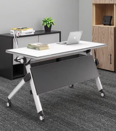 Simple Training Foldable Table, foldable training table, folding training table, training room table, modern training foldable table, office training table, space saving training table, conference foldable table, seminar folding table, classroom foldable table, portable training table, lightweight training table, collapsible training table, compact training table, multipurpose foldable table, folding seminar desk, foldable meeting table, ergonomic training table, durable folding training table, modular training table, office folding table, stackable training table, professional training foldable desk, foldable training furniture, easy fold training table, functional training foldable desk, flexible training table, adjustable training table, rectangular folding training table, stylish training foldable table, wooden foldable training table, metal foldable training table, plastic training folding table, training workstation table, collapsible meeting table, space efficient training table, portable seminar table, foldable office desk, classroom folding desk, durable training foldable furniture, mobile training table, compact folding table, training table with wheels, office conference folding table, training room foldable furniture, affordable training table, contemporary training foldable table, elegant training folding table, multi use training table, folding workshop table, training event foldable table, training desk with folding legs, foldable team training table, folding educational table, seminar hall folding table, foldable learning table, conference room foldable furniture, training foldable workstation, practical foldable training desk, modular foldable training furniture, high quality folding training table, heavy duty training foldable table, collapsible desk for training, adjustable height foldable table, training desk for offices, training furniture foldable, modern collapsible seminar table, portable office folding desk, stylish training room folding table, small training foldable desk, foldable classroom workstation, foldable boardroom table, professional seminar folding desk, foldable training bench, folding conference table for office, collapsible educational desk, versatile training foldable furniture, training furniture for events, ergonomic folding seminar table, movable training foldable desk, foldable modular classroom desk, training center folding table, sleek training foldable table, conference hall foldable table, sturdy folding training desk, simple foldable workstation, foldable classroom table with wheels, space saving foldable seminar desk, easy storage training table, compact classroom folding table, lightweight foldable classroom desk, foldable multipurpose seminar table, training furniture collapsible, elegant foldable classroom desk, professional folding classroom furniture, modern collapsible training desk, stackable folding tables for seminar, office furniture foldable desk, foldable conference room furniture, simple training furniture foldable, foldable educational furniture, ergonomic training classroom table, portable folding desks for training, easy fold training classroom furniture, modular foldable seminar desk, contemporary training foldable furniture, collapsible training seminar workstation, versatile office folding table, executive training foldable desk, stylish collapsible training workstation, foldable office seminar table, training center foldable desk, classroom furniture folding table, foldable workstation for seminars, professional training folding workstation, practical classroom folding table, office seminar foldable workstation, modern design foldable training table, compact portable training desk, durable seminar foldable table, foldable classroom workstation desk, adjustable collapsible training table, modular foldable office furniture, classroom seminar foldable desk, stylish event folding table, foldable educational seminar furniture, foldable multi seat training desk, ergonomic foldable training workstation, sleek foldable seminar furniture, multipurpose collapsible training desk, classroom foldable seminar furniture, lightweight collapsible classroom desk, versatile office seminar desk, premium training foldable workstation, collapsible modular seminar table, practical event foldable workstation, stylish training hall foldable desk, space efficient foldable classroom desk, conference training foldable workstation, elegant collapsible office desk, training seminar foldable modular desk, foldable educational desk with wheels, compact stackable foldable desk, modular foldable classroom workstation, affordable collapsible seminar desk, foldable office seminar workstation, portable collapsible classroom desk, professional training collapsible workstation, heavy duty classroom folding table, stylish modular collapsible training furniture, ergonomic modular foldable desk, high quality training folding workstation, multipurpose collapsible classroom table, durable modular foldable training desk, sleek seminar hall folding workstation, elegant foldable conference table, premium foldable modular training desk, versatile stackable training foldable desk, office seminar furniture foldable, foldable training table with storage, collapsible seminar desk with wheels, ergonomic training furniture foldable, portable modular foldable seminar desk, adjustable collapsible seminar workstation, professional modular foldable classroom desk, lightweight foldable modular desk, functional seminar folding workstation, flexible foldable office seminar desk, compact seminar furniture folding table, stylish modular training desk foldable, modular seminar folding workstation, contemporary seminar foldable desk, ergonomic seminar folding furniture, training foldable desk for events, foldable modular conference workstation, conference room modular foldable table, elegant foldable modular office desk, portable folding workstation for training, heavy duty modular training foldable desk, professional collapsible training desk, compact stylish foldable training workstation, high quality collapsible seminar furniture, sleek modular seminar foldable desk, modular collapsible training workstation, affordable collapsible training furniture, simple design foldable training desk, professional foldable office seminar workstation, classroom foldable table design, executive modular foldable seminar furniture, functional training collapsible classroom desk, ergonomic foldable office seminar workstation, stylish collapsible modular desk, modern training foldable workstation furniture, multi seat collapsible training desk, compact foldable modular classroom furniture, premium seminar foldable workstation furniture, versatile foldable modular classroom desk.