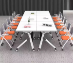 Simple Training Foldable Table, foldable training table, folding training table, training room table, modern training foldable table, office training table, space saving training table, conference foldable table, seminar folding table, classroom foldable table, portable training table, lightweight training table, collapsible training table, compact training table, multipurpose foldable table, folding seminar desk, foldable meeting table, ergonomic training table, durable folding training table, modular training table, office folding table, stackable training table, professional training foldable desk, foldable training furniture, easy fold training table, functional training foldable desk, flexible training table, adjustable training table, rectangular folding training table, stylish training foldable table, wooden foldable training table, metal foldable training table, plastic training folding table, training workstation table, collapsible meeting table, space efficient training table, portable seminar table, foldable office desk, classroom folding desk, durable training foldable furniture, mobile training table, compact folding table, training table with wheels, office conference folding table, training room foldable furniture, affordable training table, contemporary training foldable table, elegant training folding table, multi use training table, folding workshop table, training event foldable table, training desk with folding legs, foldable team training table, folding educational table, seminar hall folding table, foldable learning table, conference room foldable furniture, training foldable workstation, practical foldable training desk, modular foldable training furniture, high quality folding training table, heavy duty training foldable table, collapsible desk for training, adjustable height foldable table, training desk for offices, training furniture foldable, modern collapsible seminar table, portable office folding desk, stylish training room folding table, small training foldable desk, foldable classroom workstation, foldable boardroom table, professional seminar folding desk, foldable training bench, folding conference table for office, collapsible educational desk, versatile training foldable furniture, training furniture for events, ergonomic folding seminar table, movable training foldable desk, foldable modular classroom desk, training center folding table, sleek training foldable table, conference hall foldable table, sturdy folding training desk, simple foldable workstation, foldable classroom table with wheels, space saving foldable seminar desk, easy storage training table, compact classroom folding table, lightweight foldable classroom desk, foldable multipurpose seminar table, training furniture collapsible, elegant foldable classroom desk, professional folding classroom furniture, modern collapsible training desk, stackable folding tables for seminar, office furniture foldable desk, foldable conference room furniture, simple training furniture foldable, foldable educational furniture, ergonomic training classroom table, portable folding desks for training, easy fold training classroom furniture, modular foldable seminar desk, contemporary training foldable furniture, collapsible training seminar workstation, versatile office folding table, executive training foldable desk, stylish collapsible training workstation, foldable office seminar table, training center foldable desk, classroom furniture folding table, foldable workstation for seminars, professional training folding workstation, practical classroom folding table, office seminar foldable workstation, modern design foldable training table, compact portable training desk, durable seminar foldable table, foldable classroom workstation desk, adjustable collapsible training table, modular foldable office furniture, classroom seminar foldable desk, stylish event folding table, foldable educational seminar furniture, foldable multi seat training desk, ergonomic foldable training workstation, sleek foldable seminar furniture, multipurpose collapsible training desk, classroom foldable seminar furniture, lightweight collapsible classroom desk, versatile office seminar desk, premium training foldable workstation, collapsible modular seminar table, practical event foldable workstation, stylish training hall foldable desk, space efficient foldable classroom desk, conference training foldable workstation, elegant collapsible office desk, training seminar foldable modular desk, foldable educational desk with wheels, compact stackable foldable desk, modular foldable classroom workstation, affordable collapsible seminar desk, foldable office seminar workstation, portable collapsible classroom desk, professional training collapsible workstation, heavy duty classroom folding table, stylish modular collapsible training furniture, ergonomic modular foldable desk, high quality training folding workstation, multipurpose collapsible classroom table, durable modular foldable training desk, sleek seminar hall folding workstation, elegant foldable conference table, premium foldable modular training desk, versatile stackable training foldable desk, office seminar furniture foldable, foldable training table with storage, collapsible seminar desk with wheels, ergonomic training furniture foldable, portable modular foldable seminar desk, adjustable collapsible seminar workstation, professional modular foldable classroom desk, lightweight foldable modular desk, functional seminar folding workstation, flexible foldable office seminar desk, compact seminar furniture folding table, stylish modular training desk foldable, modular seminar folding workstation, contemporary seminar foldable desk, ergonomic seminar folding furniture, training foldable desk for events, foldable modular conference workstation, conference room modular foldable table, elegant foldable modular office desk, portable folding workstation for training, heavy duty modular training foldable desk, professional collapsible training desk, compact stylish foldable training workstation, high quality collapsible seminar furniture, sleek modular seminar foldable desk, modular collapsible training workstation, affordable collapsible training furniture, simple design foldable training desk, professional foldable office seminar workstation, classroom foldable table design, executive modular foldable seminar furniture, functional training collapsible classroom desk, ergonomic foldable office seminar workstation, stylish collapsible modular desk, modern training foldable workstation furniture, multi seat collapsible training desk, compact foldable modular classroom furniture, premium seminar foldable workstation furniture, versatile foldable modular classroom desk.