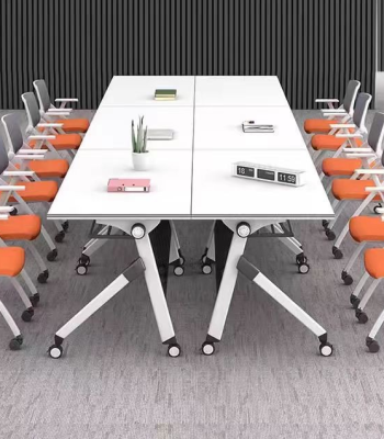 Simple Training Foldable Table, foldable training table, folding training table, training room table, modern training foldable table, office training table, space saving training table, conference foldable table, seminar folding table, classroom foldable table, portable training table, lightweight training table, collapsible training table, compact training table, multipurpose foldable table, folding seminar desk, foldable meeting table, ergonomic training table, durable folding training table, modular training table, office folding table, stackable training table, professional training foldable desk, foldable training furniture, easy fold training table, functional training foldable desk, flexible training table, adjustable training table, rectangular folding training table, stylish training foldable table, wooden foldable training table, metal foldable training table, plastic training folding table, training workstation table, collapsible meeting table, space efficient training table, portable seminar table, foldable office desk, classroom folding desk, durable training foldable furniture, mobile training table, compact folding table, training table with wheels, office conference folding table, training room foldable furniture, affordable training table, contemporary training foldable table, elegant training folding table, multi use training table, folding workshop table, training event foldable table, training desk with folding legs, foldable team training table, folding educational table, seminar hall folding table, foldable learning table, conference room foldable furniture, training foldable workstation, practical foldable training desk, modular foldable training furniture, high quality folding training table, heavy duty training foldable table, collapsible desk for training, adjustable height foldable table, training desk for offices, training furniture foldable, modern collapsible seminar table, portable office folding desk, stylish training room folding table, small training foldable desk, foldable classroom workstation, foldable boardroom table, professional seminar folding desk, foldable training bench, folding conference table for office, collapsible educational desk, versatile training foldable furniture, training furniture for events, ergonomic folding seminar table, movable training foldable desk, foldable modular classroom desk, training center folding table, sleek training foldable table, conference hall foldable table, sturdy folding training desk, simple foldable workstation, foldable classroom table with wheels, space saving foldable seminar desk, easy storage training table, compact classroom folding table, lightweight foldable classroom desk, foldable multipurpose seminar table, training furniture collapsible, elegant foldable classroom desk, professional folding classroom furniture, modern collapsible training desk, stackable folding tables for seminar, office furniture foldable desk, foldable conference room furniture, simple training furniture foldable, foldable educational furniture, ergonomic training classroom table, portable folding desks for training, easy fold training classroom furniture, modular foldable seminar desk, contemporary training foldable furniture, collapsible training seminar workstation, versatile office folding table, executive training foldable desk, stylish collapsible training workstation, foldable office seminar table, training center foldable desk, classroom furniture folding table, foldable workstation for seminars, professional training folding workstation, practical classroom folding table, office seminar foldable workstation, modern design foldable training table, compact portable training desk, durable seminar foldable table, foldable classroom workstation desk, adjustable collapsible training table, modular foldable office furniture, classroom seminar foldable desk, stylish event folding table, foldable educational seminar furniture, foldable multi seat training desk, ergonomic foldable training workstation, sleek foldable seminar furniture, multipurpose collapsible training desk, classroom foldable seminar furniture, lightweight collapsible classroom desk, versatile office seminar desk, premium training foldable workstation, collapsible modular seminar table, practical event foldable workstation, stylish training hall foldable desk, space efficient foldable classroom desk, conference training foldable workstation, elegant collapsible office desk, training seminar foldable modular desk, foldable educational desk with wheels, compact stackable foldable desk, modular foldable classroom workstation, affordable collapsible seminar desk, foldable office seminar workstation, portable collapsible classroom desk, professional training collapsible workstation, heavy duty classroom folding table, stylish modular collapsible training furniture, ergonomic modular foldable desk, high quality training folding workstation, multipurpose collapsible classroom table, durable modular foldable training desk, sleek seminar hall folding workstation, elegant foldable conference table, premium foldable modular training desk, versatile stackable training foldable desk, office seminar furniture foldable, foldable training table with storage, collapsible seminar desk with wheels, ergonomic training furniture foldable, portable modular foldable seminar desk, adjustable collapsible seminar workstation, professional modular foldable classroom desk, lightweight foldable modular desk, functional seminar folding workstation, flexible foldable office seminar desk, compact seminar furniture folding table, stylish modular training desk foldable, modular seminar folding workstation, contemporary seminar foldable desk, ergonomic seminar folding furniture, training foldable desk for events, foldable modular conference workstation, conference room modular foldable table, elegant foldable modular office desk, portable folding workstation for training, heavy duty modular training foldable desk, professional collapsible training desk, compact stylish foldable training workstation, high quality collapsible seminar furniture, sleek modular seminar foldable desk, modular collapsible training workstation, affordable collapsible training furniture, simple design foldable training desk, professional foldable office seminar workstation, classroom foldable table design, executive modular foldable seminar furniture, functional training collapsible classroom desk, ergonomic foldable office seminar workstation, stylish collapsible modular desk, modern training foldable workstation furniture, multi seat collapsible training desk, compact foldable modular classroom furniture, premium seminar foldable workstation furniture, versatile foldable modular classroom desk.