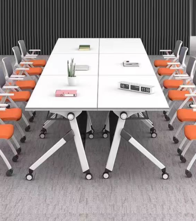 Simple Training Foldable Table, foldable training table, folding training table, training room table, modern training foldable table, office training table, space saving training table, conference foldable table, seminar folding table, classroom foldable table, portable training table, lightweight training table, collapsible training table, compact training table, multipurpose foldable table, folding seminar desk, foldable meeting table, ergonomic training table, durable folding training table, modular training table, office folding table, stackable training table, professional training foldable desk, foldable training furniture, easy fold training table, functional training foldable desk, flexible training table, adjustable training table, rectangular folding training table, stylish training foldable table, wooden foldable training table, metal foldable training table, plastic training folding table, training workstation table, collapsible meeting table, space efficient training table, portable seminar table, foldable office desk, classroom folding desk, durable training foldable furniture, mobile training table, compact folding table, training table with wheels, office conference folding table, training room foldable furniture, affordable training table, contemporary training foldable table, elegant training folding table, multi use training table, folding workshop table, training event foldable table, training desk with folding legs, foldable team training table, folding educational table, seminar hall folding table, foldable learning table, conference room foldable furniture, training foldable workstation, practical foldable training desk, modular foldable training furniture, high quality folding training table, heavy duty training foldable table, collapsible desk for training, adjustable height foldable table, training desk for offices, training furniture foldable, modern collapsible seminar table, portable office folding desk, stylish training room folding table, small training foldable desk, foldable classroom workstation, foldable boardroom table, professional seminar folding desk, foldable training bench, folding conference table for office, collapsible educational desk, versatile training foldable furniture, training furniture for events, ergonomic folding seminar table, movable training foldable desk, foldable modular classroom desk, training center folding table, sleek training foldable table, conference hall foldable table, sturdy folding training desk, simple foldable workstation, foldable classroom table with wheels, space saving foldable seminar desk, easy storage training table, compact classroom folding table, lightweight foldable classroom desk, foldable multipurpose seminar table, training furniture collapsible, elegant foldable classroom desk, professional folding classroom furniture, modern collapsible training desk, stackable folding tables for seminar, office furniture foldable desk, foldable conference room furniture, simple training furniture foldable, foldable educational furniture, ergonomic training classroom table, portable folding desks for training, easy fold training classroom furniture, modular foldable seminar desk, contemporary training foldable furniture, collapsible training seminar workstation, versatile office folding table, executive training foldable desk, stylish collapsible training workstation, foldable office seminar table, training center foldable desk, classroom furniture folding table, foldable workstation for seminars, professional training folding workstation, practical classroom folding table, office seminar foldable workstation, modern design foldable training table, compact portable training desk, durable seminar foldable table, foldable classroom workstation desk, adjustable collapsible training table, modular foldable office furniture, classroom seminar foldable desk, stylish event folding table, foldable educational seminar furniture, foldable multi seat training desk, ergonomic foldable training workstation, sleek foldable seminar furniture, multipurpose collapsible training desk, classroom foldable seminar furniture, lightweight collapsible classroom desk, versatile office seminar desk, premium training foldable workstation, collapsible modular seminar table, practical event foldable workstation, stylish training hall foldable desk, space efficient foldable classroom desk, conference training foldable workstation, elegant collapsible office desk, training seminar foldable modular desk, foldable educational desk with wheels, compact stackable foldable desk, modular foldable classroom workstation, affordable collapsible seminar desk, foldable office seminar workstation, portable collapsible classroom desk, professional training collapsible workstation, heavy duty classroom folding table, stylish modular collapsible training furniture, ergonomic modular foldable desk, high quality training folding workstation, multipurpose collapsible classroom table, durable modular foldable training desk, sleek seminar hall folding workstation, elegant foldable conference table, premium foldable modular training desk, versatile stackable training foldable desk, office seminar furniture foldable, foldable training table with storage, collapsible seminar desk with wheels, ergonomic training furniture foldable, portable modular foldable seminar desk, adjustable collapsible seminar workstation, professional modular foldable classroom desk, lightweight foldable modular desk, functional seminar folding workstation, flexible foldable office seminar desk, compact seminar furniture folding table, stylish modular training desk foldable, modular seminar folding workstation, contemporary seminar foldable desk, ergonomic seminar folding furniture, training foldable desk for events, foldable modular conference workstation, conference room modular foldable table, elegant foldable modular office desk, portable folding workstation for training, heavy duty modular training foldable desk, professional collapsible training desk, compact stylish foldable training workstation, high quality collapsible seminar furniture, sleek modular seminar foldable desk, modular collapsible training workstation, affordable collapsible training furniture, simple design foldable training desk, professional foldable office seminar workstation, classroom foldable table design, executive modular foldable seminar furniture, functional training collapsible classroom desk, ergonomic foldable office seminar workstation, stylish collapsible modular desk, modern training foldable workstation furniture, multi seat collapsible training desk, compact foldable modular classroom furniture, premium seminar foldable workstation furniture, versatile foldable modular classroom desk.