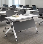 Simple Training Foldable Table, foldable training table, folding training table, training room table, modern training foldable table, office training table, space saving training table, conference foldable table, seminar folding table, classroom foldable table, portable training table, lightweight training table, collapsible training table, compact training table, multipurpose foldable table, folding seminar desk, foldable meeting table, ergonomic training table, durable folding training table, modular training table, office folding table, stackable training table, professional training foldable desk, foldable training furniture, easy fold training table, functional training foldable desk, flexible training table, adjustable training table, rectangular folding training table, stylish training foldable table, wooden foldable training table, metal foldable training table, plastic training folding table, training workstation table, collapsible meeting table, space efficient training table, portable seminar table, foldable office desk, classroom folding desk, durable training foldable furniture, mobile training table, compact folding table, training table with wheels, office conference folding table, training room foldable furniture, affordable training table, contemporary training foldable table, elegant training folding table, multi use training table, folding workshop table, training event foldable table, training desk with folding legs, foldable team training table, folding educational table, seminar hall folding table, foldable learning table, conference room foldable furniture, training foldable workstation, practical foldable training desk, modular foldable training furniture, high quality folding training table, heavy duty training foldable table, collapsible desk for training, adjustable height foldable table, training desk for offices, training furniture foldable, modern collapsible seminar table, portable office folding desk, stylish training room folding table, small training foldable desk, foldable classroom workstation, foldable boardroom table, professional seminar folding desk, foldable training bench, folding conference table for office, collapsible educational desk, versatile training foldable furniture, training furniture for events, ergonomic folding seminar table, movable training foldable desk, foldable modular classroom desk, training center folding table, sleek training foldable table, conference hall foldable table, sturdy folding training desk, simple foldable workstation, foldable classroom table with wheels, space saving foldable seminar desk, easy storage training table, compact classroom folding table, lightweight foldable classroom desk, foldable multipurpose seminar table, training furniture collapsible, elegant foldable classroom desk, professional folding classroom furniture, modern collapsible training desk, stackable folding tables for seminar, office furniture foldable desk, foldable conference room furniture, simple training furniture foldable, foldable educational furniture, ergonomic training classroom table, portable folding desks for training, easy fold training classroom furniture, modular foldable seminar desk, contemporary training foldable furniture, collapsible training seminar workstation, versatile office folding table, executive training foldable desk, stylish collapsible training workstation, foldable office seminar table, training center foldable desk, classroom furniture folding table, foldable workstation for seminars, professional training folding workstation, practical classroom folding table, office seminar foldable workstation, modern design foldable training table, compact portable training desk, durable seminar foldable table, foldable classroom workstation desk, adjustable collapsible training table, modular foldable office furniture, classroom seminar foldable desk, stylish event folding table, foldable educational seminar furniture, foldable multi seat training desk, ergonomic foldable training workstation, sleek foldable seminar furniture, multipurpose collapsible training desk, classroom foldable seminar furniture, lightweight collapsible classroom desk, versatile office seminar desk, premium training foldable workstation, collapsible modular seminar table, practical event foldable workstation, stylish training hall foldable desk, space efficient foldable classroom desk, conference training foldable workstation, elegant collapsible office desk, training seminar foldable modular desk, foldable educational desk with wheels, compact stackable foldable desk, modular foldable classroom workstation, affordable collapsible seminar desk, foldable office seminar workstation, portable collapsible classroom desk, professional training collapsible workstation, heavy duty classroom folding table, stylish modular collapsible training furniture, ergonomic modular foldable desk, high quality training folding workstation, multipurpose collapsible classroom table, durable modular foldable training desk, sleek seminar hall folding workstation, elegant foldable conference table, premium foldable modular training desk, versatile stackable training foldable desk, office seminar furniture foldable, foldable training table with storage, collapsible seminar desk with wheels, ergonomic training furniture foldable, portable modular foldable seminar desk, adjustable collapsible seminar workstation, professional modular foldable classroom desk, lightweight foldable modular desk, functional seminar folding workstation, flexible foldable office seminar desk, compact seminar furniture folding table, stylish modular training desk foldable, modular seminar folding workstation, contemporary seminar foldable desk, ergonomic seminar folding furniture, training foldable desk for events, foldable modular conference workstation, conference room modular foldable table, elegant foldable modular office desk, portable folding workstation for training, heavy duty modular training foldable desk, professional collapsible training desk, compact stylish foldable training workstation, high quality collapsible seminar furniture, sleek modular seminar foldable desk, modular collapsible training workstation, affordable collapsible training furniture, simple design foldable training desk, professional foldable office seminar workstation, classroom foldable table design, executive modular foldable seminar furniture, functional training collapsible classroom desk, ergonomic foldable office seminar workstation, stylish collapsible modular desk, modern training foldable workstation furniture, multi seat collapsible training desk, compact foldable modular classroom furniture, premium seminar foldable workstation furniture, versatile foldable modular classroom desk.