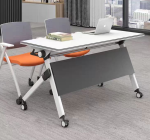 Simple Training Foldable Table, foldable training table, folding training table, training room table, modern training foldable table, office training table, space saving training table, conference foldable table, seminar folding table, classroom foldable table, portable training table, lightweight training table, collapsible training table, compact training table, multipurpose foldable table, folding seminar desk, foldable meeting table, ergonomic training table, durable folding training table, modular training table, office folding table, stackable training table, professional training foldable desk, foldable training furniture, easy fold training table, functional training foldable desk, flexible training table, adjustable training table, rectangular folding training table, stylish training foldable table, wooden foldable training table, metal foldable training table, plastic training folding table, training workstation table, collapsible meeting table, space efficient training table, portable seminar table, foldable office desk, classroom folding desk, durable training foldable furniture, mobile training table, compact folding table, training table with wheels, office conference folding table, training room foldable furniture, affordable training table, contemporary training foldable table, elegant training folding table, multi use training table, folding workshop table, training event foldable table, training desk with folding legs, foldable team training table, folding educational table, seminar hall folding table, foldable learning table, conference room foldable furniture, training foldable workstation, practical foldable training desk, modular foldable training furniture, high quality folding training table, heavy duty training foldable table, collapsible desk for training, adjustable height foldable table, training desk for offices, training furniture foldable, modern collapsible seminar table, portable office folding desk, stylish training room folding table, small training foldable desk, foldable classroom workstation, foldable boardroom table, professional seminar folding desk, foldable training bench, folding conference table for office, collapsible educational desk, versatile training foldable furniture, training furniture for events, ergonomic folding seminar table, movable training foldable desk, foldable modular classroom desk, training center folding table, sleek training foldable table, conference hall foldable table, sturdy folding training desk, simple foldable workstation, foldable classroom table with wheels, space saving foldable seminar desk, easy storage training table, compact classroom folding table, lightweight foldable classroom desk, foldable multipurpose seminar table, training furniture collapsible, elegant foldable classroom desk, professional folding classroom furniture, modern collapsible training desk, stackable folding tables for seminar, office furniture foldable desk, foldable conference room furniture, simple training furniture foldable, foldable educational furniture, ergonomic training classroom table, portable folding desks for training, easy fold training classroom furniture, modular foldable seminar desk, contemporary training foldable furniture, collapsible training seminar workstation, versatile office folding table, executive training foldable desk, stylish collapsible training workstation, foldable office seminar table, training center foldable desk, classroom furniture folding table, foldable workstation for seminars, professional training folding workstation, practical classroom folding table, office seminar foldable workstation, modern design foldable training table, compact portable training desk, durable seminar foldable table, foldable classroom workstation desk, adjustable collapsible training table, modular foldable office furniture, classroom seminar foldable desk, stylish event folding table, foldable educational seminar furniture, foldable multi seat training desk, ergonomic foldable training workstation, sleek foldable seminar furniture, multipurpose collapsible training desk, classroom foldable seminar furniture, lightweight collapsible classroom desk, versatile office seminar desk, premium training foldable workstation, collapsible modular seminar table, practical event foldable workstation, stylish training hall foldable desk, space efficient foldable classroom desk, conference training foldable workstation, elegant collapsible office desk, training seminar foldable modular desk, foldable educational desk with wheels, compact stackable foldable desk, modular foldable classroom workstation, affordable collapsible seminar desk, foldable office seminar workstation, portable collapsible classroom desk, professional training collapsible workstation, heavy duty classroom folding table, stylish modular collapsible training furniture, ergonomic modular foldable desk, high quality training folding workstation, multipurpose collapsible classroom table, durable modular foldable training desk, sleek seminar hall folding workstation, elegant foldable conference table, premium foldable modular training desk, versatile stackable training foldable desk, office seminar furniture foldable, foldable training table with storage, collapsible seminar desk with wheels, ergonomic training furniture foldable, portable modular foldable seminar desk, adjustable collapsible seminar workstation, professional modular foldable classroom desk, lightweight foldable modular desk, functional seminar folding workstation, flexible foldable office seminar desk, compact seminar furniture folding table, stylish modular training desk foldable, modular seminar folding workstation, contemporary seminar foldable desk, ergonomic seminar folding furniture, training foldable desk for events, foldable modular conference workstation, conference room modular foldable table, elegant foldable modular office desk, portable folding workstation for training, heavy duty modular training foldable desk, professional collapsible training desk, compact stylish foldable training workstation, high quality collapsible seminar furniture, sleek modular seminar foldable desk, modular collapsible training workstation, affordable collapsible training furniture, simple design foldable training desk, professional foldable office seminar workstation, classroom foldable table design, executive modular foldable seminar furniture, functional training collapsible classroom desk, ergonomic foldable office seminar workstation, stylish collapsible modular desk, modern training foldable workstation furniture, multi seat collapsible training desk, compact foldable modular classroom furniture, premium seminar foldable workstation furniture, versatile foldable modular classroom desk.