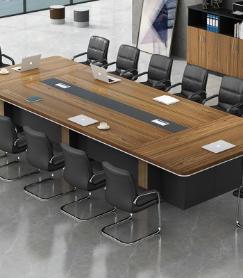 Boardroom Conference Modern Executive Table, modern executive table, boardroom conference table, luxury office table, executive office desk, corporate boardroom table, modern office conference table, executive meeting table, contemporary boardroom table, stylish executive table, conference table for office, office boardroom furniture, modern luxury office table, executive meeting desk, corporate executive table, boardroom office table, high-end conference table, manager office table, modular executive table, contemporary office desk, large executive table, modern corporate table, boardroom furniture set, professional meeting table, sleek executive table, office boardroom desk, luxury boardroom desk, conference room furniture, executive office furniture, modern boardroom desk, stylish corporate table, manager conference table, luxury executive desk, contemporary meeting table, office executive table, modern office furniture, executive boardroom furniture, modern meeting desk, corporate office table, executive table with storage, modern modular office table, boardroom luxury furniture, manager executive table, professional office table, stylish office desk, contemporary corporate furniture, executive meeting room table, luxury office meeting table, modern executive office furniture, boardroom office desk set, corporate meeting room table, executive workspace table, modern professional office table, stylish boardroom desk, contemporary executive desk, office table for meetings, modular boardroom table, large conference room table, executive office table set, luxury corporate desk, modern office boardroom furniture, professional executive desk, boardroom meeting table set, modern ergonomic office table, corporate executive office table, executive management table, contemporary luxury office desk, stylish meeting room table, manager office desk set, modern corporate boardroom desk, executive office conference table, luxury modern office table, professional boardroom furniture, office meeting table set, executive director table, modern manager office table, boardroom table with storage, executive office meeting table, corporate boardroom furniture, modern office desk for executives, luxury office table set, professional corporate meeting table, stylish executive office desk, contemporary office meeting table, modern boardroom furniture set, executive office table furniture, corporate meeting room furniture, modular executive office table, modern manager desk, executive boardroom table set, stylish corporate office table, contemporary executive office furniture, boardroom meeting desk, modern office meeting table, professional executive table, executive conference furniture, modern office table for boardroom, luxury boardroom table set, corporate executive office desk, executive director office table, contemporary office boardroom table, stylish professional desk, modern office table set, executive management desk, boardroom luxury office table, modern corporate meeting table, executive workspace furniture, professional meeting desk, office boardroom table set, executive table with drawers, modern office meeting furniture, corporate boardroom table set, stylish executive furniture, contemporary executive office desk, boardroom modern table, executive table for office, luxury conference table, professional office table set, modern meeting room desk, executive office boardroom table, contemporary luxury executive table, corporate office meeting table, modern modular conference table, executive desk with storage, stylish office table for boardroom, professional executive meeting table, modern office conference furniture, executive corporate desk, luxury manager office table, boardroom modern furniture set, modern professional meeting table, executive table with drawers, corporate workspace table, stylish executive meeting desk, contemporary office table set, boardroom professional table, modern executive desk furniture, executive office table with storage, luxury corporate meeting table, office boardroom desk furniture, modern meeting room table set, executive modular office table, contemporary manager desk, professional boardroom desk, modern office furniture set, stylish meeting table for office, executive boardroom table furniture, corporate executive table set, modern executive boardroom table, luxury office table furniture, contemporary office executive table, professional office boardroom table, modern office desk set, executive workspace table furniture, boardroom table with drawers, corporate office meeting desk, modern office boardroom table set, stylish luxury office table, executive director desk, professional meeting room table, modern manager office desk, executive office modular table, contemporary corporate office furniture, modern executive desk set, boardroom furniture modern design, stylish office conference table, executive office furniture set, luxury office boardroom table, modern professional boardroom table, executive office conference desk, corporate meeting room desk, modern modular executive desk, professional executive office table, stylish boardroom office table, contemporary manager office furniture, executive boardroom table furniture set, modern office conference desk, luxury corporate boardroom table, professional office meeting desk, executive office desk set, modern boardroom meeting table, stylish corporate office furniture, contemporary office boardroom desk, modern executive table with drawers, executive meeting room desk, boardroom table modern style, professional corporate executive table, luxury office desk furniture, modern manager table, executive office table set furniture, stylish office executive table, contemporary corporate boardroom furniture, boardroom professional desk, modern modular boardroom table, executive luxury office table, corporate office desk set, modern office executive desk, executive workspace desk furniture, stylish office table set, contemporary boardroom table set, executive conference room table, modern professional office table set, boardroom table for executives, luxury office meeting desk, professional executive boardroom table, modern modular executive table set, executive desk for boardroom, stylish luxury corporate desk, contemporary office executive desk set, boardroom table modern design, executive office furniture modular, professional office executive desk, modern corporate manager desk, executive meeting table set, luxury office furniture for executives, modern modular office conference table, executive workspace office desk, stylish corporate office furniture, contemporary boardroom meeting table, modern office executive table set, executive director table furniture, professional luxury office desk, modern manager boardroom table, executive office modular desk set, stylish modern executive table, contemporary corporate executive table, boardroom office furniture set, modern executive office table set, executive office conference furniture, luxury modern boardroom table, professional corporate office table, modern office desk furniture set, executive boardroom table design, stylish corporate meeting table, contemporary executive office table set, boardroom professional furniture, modern modular executive office desk, executive office desk furniture set, luxury corporate office table, modern office meeting table furniture, professional boardroom executive table, executive office table with drawers, contemporary office executive desk furniture, stylish office boardroom table, modern executive desk with storage, executive corporate office desk set, luxury office furniture boardroom, modern professional executive desk set, executive office conference desk furniture, boardroom luxury office desk, professional manager office desk, contemporary modern boardroom table, executive director office desk set, stylish executive modular desk, modern office table executive design, executive office furniture modular set, luxury boardroom desk furniture, professional corporate office furniture, modern executive office table furniture, executive boardroom modular table, contemporary office desk for executives, stylish boardroom table furniture, modern modular executive table furniture, executive office table design, corporate office luxury table, professional office executive desk set, modern manager executive table, executive office desk furniture modular, luxury corporate executive table, contemporary professional boardroom table, modern executive office desk furniture, executive workspace table design, stylish office furniture executive desk, professional modern executive office table, boardroom executive table furniture, modern corporate boardroom furniture, executive office table modular, contemporary stylish office desk, luxury executive office furniture set, professional modern boardroom desk, modern executive office table set furniture, executive director table design, stylish corporate executive desk, contemporary boardroom desk furniture, modern office executive modular table, executive office furniture design, luxury boardroom modular table, professional corporate executive desk furniture, modern manager executive office table, executive office table furniture modular, stylish boardroom table set, contemporary executive desk design, modern corporate office table set, executive luxury office furniture, professional executive boardroom desk set, modern office modular executive table, executive office desk modern design, boardroom professional executive table, luxury corporate office desk set, modern executive office table furniture set, executive office modular furniture design, stylish office boardroom desk, contemporary professional executive desk, modern modular executive office desk, executive boardroom furniture set, luxury executive office modular table, professional corporate office desk furniture, modern executive office desk set furniture, executive office design table, stylish boardroom desk furniture set, contemporary modern executive office table, modern office executive furniture set, executive boardroom modular desk, luxury office executive desk set, professional office modular executive table, modern boardroom table furniture set, executive director office modular desk, stylish corporate office executive table, contemporary professional office desk furniture, modern executive office boardroom table, executive office modular furniture set, luxury corporate boardroom furniture set, professional executive office modular table, modern executive office desk set furniture, executive office boardroom table design, stylish office modular executive desk, contemporary modern corporate executive desk, modern professional b