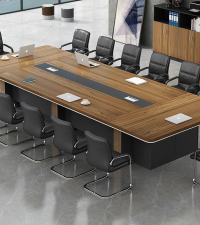 Boardroom Conference Modern Executive Table, modern executive table, boardroom conference table, luxury office table, executive office desk, corporate boardroom table, modern office conference table, executive meeting table, contemporary boardroom table, stylish executive table, conference table for office, office boardroom furniture, modern luxury office table, executive meeting desk, corporate executive table, boardroom office table, high-end conference table, manager office table, modular executive table, contemporary office desk, large executive table, modern corporate table, boardroom furniture set, professional meeting table, sleek executive table, office boardroom desk, luxury boardroom desk, conference room furniture, executive office furniture, modern boardroom desk, stylish corporate table, manager conference table, luxury executive desk, contemporary meeting table, office executive table, modern office furniture, executive boardroom furniture, modern meeting desk, corporate office table, executive table with storage, modern modular office table, boardroom luxury furniture, manager executive table, professional office table, stylish office desk, contemporary corporate furniture, executive meeting room table, luxury office meeting table, modern executive office furniture, boardroom office desk set, corporate meeting room table, executive workspace table, modern professional office table, stylish boardroom desk, contemporary executive desk, office table for meetings, modular boardroom table, large conference room table, executive office table set, luxury corporate desk, modern office boardroom furniture, professional executive desk, boardroom meeting table set, modern ergonomic office table, corporate executive office table, executive management table, contemporary luxury office desk, stylish meeting room table, manager office desk set, modern corporate boardroom desk, executive office conference table, luxury modern office table, professional boardroom furniture, office meeting table set, executive director table, modern manager office table, boardroom table with storage, executive office meeting table, corporate boardroom furniture, modern office desk for executives, luxury office table set, professional corporate meeting table, stylish executive office desk, contemporary office meeting table, modern boardroom furniture set, executive office table furniture, corporate meeting room furniture, modular executive office table, modern manager desk, executive boardroom table set, stylish corporate office table, contemporary executive office furniture, boardroom meeting desk, modern office meeting table, professional executive table, executive conference furniture, modern office table for boardroom, luxury boardroom table set, corporate executive office desk, executive director office table, contemporary office boardroom table, stylish professional desk, modern office table set, executive management desk, boardroom luxury office table, modern corporate meeting table, executive workspace furniture, professional meeting desk, office boardroom table set, executive table with drawers, modern office meeting furniture, corporate boardroom table set, stylish executive furniture, contemporary executive office desk, boardroom modern table, executive table for office, luxury conference table, professional office table set, modern meeting room desk, executive office boardroom table, contemporary luxury executive table, corporate office meeting table, modern modular conference table, executive desk with storage, stylish office table for boardroom, professional executive meeting table, modern office conference furniture, executive corporate desk, luxury manager office table, boardroom modern furniture set, modern professional meeting table, executive table with drawers, corporate workspace table, stylish executive meeting desk, contemporary office table set, boardroom professional table, modern executive desk furniture, executive office table with storage, luxury corporate meeting table, office boardroom desk furniture, modern meeting room table set, executive modular office table, contemporary manager desk, professional boardroom desk, modern office furniture set, stylish meeting table for office, executive boardroom table furniture, corporate executive table set, modern executive boardroom table, luxury office table furniture, contemporary office executive table, professional office boardroom table, modern office desk set, executive workspace table furniture, boardroom table with drawers, corporate office meeting desk, modern office boardroom table set, stylish luxury office table, executive director desk, professional meeting room table, modern manager office desk, executive office modular table, contemporary corporate office furniture, modern executive desk set, boardroom furniture modern design, stylish office conference table, executive office furniture set, luxury office boardroom table, modern professional boardroom table, executive office conference desk, corporate meeting room desk, modern modular executive desk, professional executive office table, stylish boardroom office table, contemporary manager office furniture, executive boardroom table furniture set, modern office conference desk, luxury corporate boardroom table, professional office meeting desk, executive office desk set, modern boardroom meeting table, stylish corporate office furniture, contemporary office boardroom desk, modern executive table with drawers, executive meeting room desk, boardroom table modern style, professional corporate executive table, luxury office desk furniture, modern manager table, executive office table set furniture, stylish office executive table, contemporary corporate boardroom furniture, boardroom professional desk, modern modular boardroom table, executive luxury office table, corporate office desk set, modern office executive desk, executive workspace desk furniture, stylish office table set, contemporary boardroom table set, executive conference room table, modern professional office table set, boardroom table for executives, luxury office meeting desk, professional executive boardroom table, modern modular executive table set, executive desk for boardroom, stylish luxury corporate desk, contemporary office executive desk set, boardroom table modern design, executive office furniture modular, professional office executive desk, modern corporate manager desk, executive meeting table set, luxury office furniture for executives, modern modular office conference table, executive workspace office desk, stylish corporate office furniture, contemporary boardroom meeting table, modern office executive table set, executive director table furniture, professional luxury office desk, modern manager boardroom table, executive office modular desk set, stylish modern executive table, contemporary corporate executive table, boardroom office furniture set, modern executive office table set, executive office conference furniture, luxury modern boardroom table, professional corporate office table, modern office desk furniture set, executive boardroom table design, stylish corporate meeting table, contemporary executive office table set, boardroom professional furniture, modern modular executive office desk, executive office desk furniture set, luxury corporate office table, modern office meeting table furniture, professional boardroom executive table, executive office table with drawers, contemporary office executive desk furniture, stylish office boardroom table, modern executive desk with storage, executive corporate office desk set, luxury office furniture boardroom, modern professional executive desk set, executive office conference desk furniture, boardroom luxury office desk, professional manager office desk, contemporary modern boardroom table, executive director office desk set, stylish executive modular desk, modern office table executive design, executive office furniture modular set, luxury boardroom desk furniture, professional corporate office furniture, modern executive office table furniture, executive boardroom modular table, contemporary office desk for executives, stylish boardroom table furniture, modern modular executive table furniture, executive office table design, corporate office luxury table, professional office executive desk set, modern manager executive table, executive office desk furniture modular, luxury corporate executive table, contemporary professional boardroom table, modern executive office desk furniture, executive workspace table design, stylish office furniture executive desk, professional modern executive office table, boardroom executive table furniture, modern corporate boardroom furniture, executive office table modular, contemporary stylish office desk, luxury executive office furniture set, professional modern boardroom desk, modern executive office table set furniture, executive director table design, stylish corporate executive desk, contemporary boardroom desk furniture, modern office executive modular table, executive office furniture design, luxury boardroom modular table, professional corporate executive desk furniture, modern manager executive office table, executive office table furniture modular, stylish boardroom table set, contemporary executive desk design, modern corporate office table set, executive luxury office furniture, professional executive boardroom desk set, modern office modular executive table, executive office desk modern design, boardroom professional executive table, luxury corporate office desk set, modern executive office table furniture set, executive office modular furniture design, stylish office boardroom desk, contemporary professional executive desk, modern modular executive office desk, executive boardroom furniture set, luxury executive office modular table, professional corporate office desk furniture, modern executive office desk set furniture, executive office design table, stylish boardroom desk furniture set, contemporary modern executive office table, modern office executive furniture set, executive boardroom modular desk, luxury office executive desk set, professional office modular executive table, modern boardroom table furniture set, executive director office modular desk, stylish corporate office executive table, contemporary professional office desk furniture, modern executive office boardroom table, executive office modular furniture set, luxury corporate boardroom furniture set, professional executive office modular table, modern executive office desk set furniture, executive office boardroom table design, stylish office modular executive desk, contemporary modern corporate executive desk, modern professional b