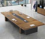 Boardroom Conference Modern Executive Table, modern executive table, boardroom conference table, luxury office table, executive office desk, corporate boardroom table, modern office conference table, executive meeting table, contemporary boardroom table, stylish executive table, conference table for office, office boardroom furniture, modern luxury office table, executive meeting desk, corporate executive table, boardroom office table, high-end conference table, manager office table, modular executive table, contemporary office desk, large executive table, modern corporate table, boardroom furniture set, professional meeting table, sleek executive table, office boardroom desk, luxury boardroom desk, conference room furniture, executive office furniture, modern boardroom desk, stylish corporate table, manager conference table, luxury executive desk, contemporary meeting table, office executive table, modern office furniture, executive boardroom furniture, modern meeting desk, corporate office table, executive table with storage, modern modular office table, boardroom luxury furniture, manager executive table, professional office table, stylish office desk, contemporary corporate furniture, executive meeting room table, luxury office meeting table, modern executive office furniture, boardroom office desk set, corporate meeting room table, executive workspace table, modern professional office table, stylish boardroom desk, contemporary executive desk, office table for meetings, modular boardroom table, large conference room table, executive office table set, luxury corporate desk, modern office boardroom furniture, professional executive desk, boardroom meeting table set, modern ergonomic office table, corporate executive office table, executive management table, contemporary luxury office desk, stylish meeting room table, manager office desk set, modern corporate boardroom desk, executive office conference table, luxury modern office table, professional boardroom furniture, office meeting table set, executive director table, modern manager office table, boardroom table with storage, executive office meeting table, corporate boardroom furniture, modern office desk for executives, luxury office table set, professional corporate meeting table, stylish executive office desk, contemporary office meeting table, modern boardroom furniture set, executive office table furniture, corporate meeting room furniture, modular executive office table, modern manager desk, executive boardroom table set, stylish corporate office table, contemporary executive office furniture, boardroom meeting desk, modern office meeting table, professional executive table, executive conference furniture, modern office table for boardroom, luxury boardroom table set, corporate executive office desk, executive director office table, contemporary office boardroom table, stylish professional desk, modern office table set, executive management desk, boardroom luxury office table, modern corporate meeting table, executive workspace furniture, professional meeting desk, office boardroom table set, executive table with drawers, modern office meeting furniture, corporate boardroom table set, stylish executive furniture, contemporary executive office desk, boardroom modern table, executive table for office, luxury conference table, professional office table set, modern meeting room desk, executive office boardroom table, contemporary luxury executive table, corporate office meeting table, modern modular conference table, executive desk with storage, stylish office table for boardroom, professional executive meeting table, modern office conference furniture, executive corporate desk, luxury manager office table, boardroom modern furniture set, modern professional meeting table, executive table with drawers, corporate workspace table, stylish executive meeting desk, contemporary office table set, boardroom professional table, modern executive desk furniture, executive office table with storage, luxury corporate meeting table, office boardroom desk furniture, modern meeting room table set, executive modular office table, contemporary manager desk, professional boardroom desk, modern office furniture set, stylish meeting table for office, executive boardroom table furniture, corporate executive table set, modern executive boardroom table, luxury office table furniture, contemporary office executive table, professional office boardroom table, modern office desk set, executive workspace table furniture, boardroom table with drawers, corporate office meeting desk, modern office boardroom table set, stylish luxury office table, executive director desk, professional meeting room table, modern manager office desk, executive office modular table, contemporary corporate office furniture, modern executive desk set, boardroom furniture modern design, stylish office conference table, executive office furniture set, luxury office boardroom table, modern professional boardroom table, executive office conference desk, corporate meeting room desk, modern modular executive desk, professional executive office table, stylish boardroom office table, contemporary manager office furniture, executive boardroom table furniture set, modern office conference desk, luxury corporate boardroom table, professional office meeting desk, executive office desk set, modern boardroom meeting table, stylish corporate office furniture, contemporary office boardroom desk, modern executive table with drawers, executive meeting room desk, boardroom table modern style, professional corporate executive table, luxury office desk furniture, modern manager table, executive office table set furniture, stylish office executive table, contemporary corporate boardroom furniture, boardroom professional desk, modern modular boardroom table, executive luxury office table, corporate office desk set, modern office executive desk, executive workspace desk furniture, stylish office table set, contemporary boardroom table set, executive conference room table, modern professional office table set, boardroom table for executives, luxury office meeting desk, professional executive boardroom table, modern modular executive table set, executive desk for boardroom, stylish luxury corporate desk, contemporary office executive desk set, boardroom table modern design, executive office furniture modular, professional office executive desk, modern corporate manager desk, executive meeting table set, luxury office furniture for executives, modern modular office conference table, executive workspace office desk, stylish corporate office furniture, contemporary boardroom meeting table, modern office executive table set, executive director table furniture, professional luxury office desk, modern manager boardroom table, executive office modular desk set, stylish modern executive table, contemporary corporate executive table, boardroom office furniture set, modern executive office table set, executive office conference furniture, luxury modern boardroom table, professional corporate office table, modern office desk furniture set, executive boardroom table design, stylish corporate meeting table, contemporary executive office table set, boardroom professional furniture, modern modular executive office desk, executive office desk furniture set, luxury corporate office table, modern office meeting table furniture, professional boardroom executive table, executive office table with drawers, contemporary office executive desk furniture, stylish office boardroom table, modern executive desk with storage, executive corporate office desk set, luxury office furniture boardroom, modern professional executive desk set, executive office conference desk furniture, boardroom luxury office desk, professional manager office desk, contemporary modern boardroom table, executive director office desk set, stylish executive modular desk, modern office table executive design, executive office furniture modular set, luxury boardroom desk furniture, professional corporate office furniture, modern executive office table furniture, executive boardroom modular table, contemporary office desk for executives, stylish boardroom table furniture, modern modular executive table furniture, executive office table design, corporate office luxury table, professional office executive desk set, modern manager executive table, executive office desk furniture modular, luxury corporate executive table, contemporary professional boardroom table, modern executive office desk furniture, executive workspace table design, stylish office furniture executive desk, professional modern executive office table, boardroom executive table furniture, modern corporate boardroom furniture, executive office table modular, contemporary stylish office desk, luxury executive office furniture set, professional modern boardroom desk, modern executive office table set furniture, executive director table design, stylish corporate executive desk, contemporary boardroom desk furniture, modern office executive modular table, executive office furniture design, luxury boardroom modular table, professional corporate executive desk furniture, modern manager executive office table, executive office table furniture modular, stylish boardroom table set, contemporary executive desk design, modern corporate office table set, executive luxury office furniture, professional executive boardroom desk set, modern office modular executive table, executive office desk modern design, boardroom professional executive table, luxury corporate office desk set, modern executive office table furniture set, executive office modular furniture design, stylish office boardroom desk, contemporary professional executive desk, modern modular executive office desk, executive boardroom furniture set, luxury executive office modular table, professional corporate office desk furniture, modern executive office desk set furniture, executive office design table, stylish boardroom desk furniture set, contemporary modern executive office table, modern office executive furniture set, executive boardroom modular desk, luxury office executive desk set, professional office modular executive table, modern boardroom table furniture set, executive director office modular desk, stylish corporate office executive table, contemporary professional office desk furniture, modern executive office boardroom table, executive office modular furniture set, luxury corporate boardroom furniture set, professional executive office modular table, modern executive office desk set furniture, executive office boardroom table design, stylish office modular executive desk, contemporary modern corporate executive desk, modern professional b