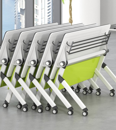 Modern Executive Foldable Training Table, foldable training table, executive training table, modern office training table, portable training table, folding office table, modular training table, professional training table, executive meeting table, conference training table, training room table, staff training table, lightweight foldable table, ergonomic training table, collapsible training table, office training furniture, training hall table, foldable classroom table, training session table, modern foldable office table, corporate training table, manager training table, seminar table, staff meeting table, folding modular table, office seminar table, classroom training table, portable office table, executive foldable desk, modular office table, professional training furniture, lightweight executive table, foldable meeting table, modern conference table, corporate seminar table, office training desk, training furniture set, staff workshop table, foldable ergonomic table, portable executive table, classroom seminar table, modern office desk, executive training desk, staff learning table, folding conference table, training room furniture, collapsible office table, modular foldable training table, modern manager table, professional foldable table, office workshop table, portable seminar table, lightweight training furniture, ergonomic foldable table, conference room table, modern executive desk, executive office table, staff training desk, foldable work table, training center table, classroom office table, seminar workshop table, portable conference table, modern training room table, corporate training furniture, staff meeting desk, folding executive table, modular conference table, office seminar furniture, lightweight portable table, ergonomic office table, professional seminar table, executive office furniture, training hall furniture, collapsible manager table, portable foldable desk, modern office training furniture, executive seminar table, staff classroom table, folding manager table, conference hall table, office workshop desk, modular executive desk, lightweight conference table, ergonomic staff table, corporate office table, professional office table, foldable staff training desk, training session furniture, classroom foldable table, modern corporate table, executive boardroom table, portable classroom table, staff workshop desk, modular training desk, office meeting table, folding ergonomic office table, lightweight office desk, professional corporate table, executive training room table, training center furniture, collapsible conference table, portable office desk, modern manager office table, staff seminar table, folding classroom desk, modular office furniture, office meeting desk, lightweight executive furniture, ergonomic foldable desk, professional boardroom table, executive classroom table, training session desk, collapsible training furniture, portable executive desk, modern seminar table, corporate meeting table, staff office furniture, folding training room table, modular training room furniture, office classroom table, lightweight portable desk, ergonomic executive table, professional training desk, executive seminar desk, training hall desk, collapsible office furniture, portable staff table, modern corporate training table, staff learning desk, folding office furniture, modular seminar table, office workshop furniture, lightweight training desk, ergonomic staff desk, professional classroom table, executive office training table, training session office furniture, collapsible meeting table, portable manager desk, modern office workshop table, staff seminar desk, folding corporate desk, modular office training table, office classroom furniture, lightweight seminar desk, ergonomic training room table, professional office furniture, executive boardroom desk, training hall office table, collapsible training desk, portable conference desk, modern executive workshop table, staff training office desk, folding manager desk furniture, modular corporate table, office training session table, lightweight office furniture, ergonomic seminar table, professional training session table, executive classroom desk, training room office furniture, collapsible classroom table, portable office training desk, modern corporate office table, staff workshop furniture, folding training session desk, modular training furniture set, office seminar session table, lightweight executive desk furniture, ergonomic staff office table, professional seminar session table, executive training hall table, training center office furniture, collapsible executive table, portable classroom desk furniture, modern office training desk, staff classroom furniture, folding office session table, modular corporate training desk, office seminar furniture set, lightweight training room desk, ergonomic manager table, professional training hall desk, executive workshop table, training session office desk, collapsible seminar desk, portable staff training desk, modern executive office training table, staff seminar furniture, folding manager session desk, modular office training furniture, office classroom desk set, lightweight corporate training desk, ergonomic training session furniture, professional executive training desk, executive boardroom training table, training hall furniture set, collapsible office session desk, portable executive training table, modern seminar office table, staff training session desk, folding training room furniture, modular executive training desk, office workshop desk furniture, lightweight training office table, ergonomic office training desk, professional classroom training table, executive seminar office table, training session desk furniture, collapsible staff table, portable corporate training desk, modern office classroom table, staff office training desk, folding seminar office table, modular training session furniture, office executive desk furniture, lightweight executive training table, ergonomic manager office table, professional seminar training table, executive office classroom desk, training hall desk furniture, collapsible executive office table, portable office classroom desk, modern corporate training furniture, staff executive training table, folding training office desk, modular office seminar desk, office classroom furniture set, lightweight professional training desk, ergonomic staff training table, professional executive seminar table, executive training office table, training session office desk set, collapsible office training table, portable manager training desk, modern executive boardroom training table, staff seminar office table, folding classroom training desk, modular office training table set, office workshop training table, lightweight ergonomic training desk, ergonomic corporate training table, professional classroom office table, executive office seminar table, training hall classroom desk, collapsible training session table, portable staff office desk, modern corporate office training table, staff training workshop table, folding manager office desk, modular office classroom desk, office seminar training table, lightweight executive office desk, ergonomic professional training table, professional executive training session table, executive boardroom classroom table, training center office desk, collapsible seminar office table, portable executive office desk, modern office training furniture set, staff office classroom desk, folding corporate office table, modular executive office training table, office classroom training desk, lightweight staff training furniture, ergonomic professional office desk, professional executive seminar desk, executive office training session table, training hall office furniture set, collapsible office executive table, portable training room desk, modern executive office seminar table, staff training classroom furniture, folding office executive desk, modular corporate office training table, office seminar session desk, lightweight ergonomic office training desk, ergonomic executive office table, professional classroom training desk, executive seminar office table, training session office furniture set, collapsible staff office desk, portable corporate office training table, modern office executive classroom desk, staff training office furniture, folding manager office table, modular executive seminar desk, office classroom training furniture, lightweight training session desk, ergonomic professional training furniture, professional executive office seminar table, executive boardroom office training table, training hall office session desk, collapsible executive office training table, portable office training session desk, modern corporate training office table, staff training executive desk, folding office classroom table, modular training session desk, office workshop classroom desk, lightweight office training session table, ergonomic executive classroom desk, professional office executive training table, executive seminar office desk furniture, training session office executive desk, collapsible office training session table, portable manager office training desk, modern executive seminar classroom table, staff office training session desk, folding training office session desk, modular office seminar training table, office classroom executive desk, lightweight executive classroom table, ergonomic professional office training desk, professional executive training office table, executive boardroom training session table, training hall office executive desk, collapsible executive training session table, portable office classroom training desk, modern corporate office training furniture, staff executive classroom desk, folding office training furniture, modular executive office training session desk, office seminar executive table, lightweight ergonomic executive desk, ergonomic professional training session table, professional executive boardroom training desk, executive office classroom training table, training session office furniture modular, collapsible office classroom training table, portable executive office session desk, modern executive office training session table, staff office seminar training desk, folding classroom office desk, modular office training furniture set, office training executive desk, lightweight executive office training session table, ergonomic professional executive training desk, professional executive seminar classroom table, executive boardroom training office table, training hall office furniture modular, collapsible office executive training desk, portable training office classroom table, modern corporate office training session desk, staff training executive office desk, folding office seminar table, modular executive office classroom desk, office classroom training furniture set, lightweight office executive desk furniture, ergonomic professional office classroom table, professional executive boardroom seminar desk, executive office classroom training session table, training session office modular desk, collapsible executive classroom training table, portable office executive training session desk, modern executive office seminar classroom table, staff training office classroom desk, folding training office executive table, modular office executive training session desk, office seminar classroom training table, lightweight executive office seminar desk, ergonomic professional executive office table, professional executive training office classroom desk, executive boardroom classroom training table, training hall office executive furniture, collapsible office executive classroom desk, portable training session office desk, modern corporate office training desk, staff executive office seminar desk, folding classroom training session table, modular office executive classroom furniture, office training session executive desk, lightweight office classroom executive table, ergonomic professional office training session desk, professional executive boardroom classroom training desk, executive office seminar classroom table, training session office furniture modular set, collapsible executive training office desk, portable office executive classroom training table, modern executive office classroom training desk, staff office seminar classroom desk, folding training session executive table, modular office executive classroom desk, office seminar executive training table, lightweight office training session desk, ergonomic professional executive classroom table, professional executive boardroom office training desk, executive office classroom seminar table, training hall office executive classroom desk, collapsible office executive training furniture, portable training session executive desk, modern corporate office seminar training table, staff executive office training session desk, folding classroom office executive table, modular office training executive furniture, office classroom seminar training desk, lightweight executive office classroom desk, ergonomic professional office seminar table, professional executive training classroom desk, executive boardroom office seminar table, training session office executive classroom desk, collapsible executive office classroom training desk, portable office executive seminar table, modern executive office seminar training desk, staff office training executive classroom desk, folding training office executive session table, modular office executive classroom training desk, office seminar executive classroom desk, lightweight office executive seminar training desk, ergonomic professional executive training classroom table, professional executive office boardroom training desk, executive office classroom seminar training table.