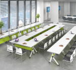 Modern Executive Foldable Training Table, foldable training table, executive training table, modern office training table, portable training table, folding office table, modular training table, professional training table, executive meeting table, conference training table, training room table, staff training table, lightweight foldable table, ergonomic training table, collapsible training table, office training furniture, training hall table, foldable classroom table, training session table, modern foldable office table, corporate training table, manager training table, seminar table, staff meeting table, folding modular table, office seminar table, classroom training table, portable office table, executive foldable desk, modular office table, professional training furniture, lightweight executive table, foldable meeting table, modern conference table, corporate seminar table, office training desk, training furniture set, staff workshop table, foldable ergonomic table, portable executive table, classroom seminar table, modern office desk, executive training desk, staff learning table, folding conference table, training room furniture, collapsible office table, modular foldable training table, modern manager table, professional foldable table, office workshop table, portable seminar table, lightweight training furniture, ergonomic foldable table, conference room table, modern executive desk, executive office table, staff training desk, foldable work table, training center table, classroom office table, seminar workshop table, portable conference table, modern training room table, corporate training furniture, staff meeting desk, folding executive table, modular conference table, office seminar furniture, lightweight portable table, ergonomic office table, professional seminar table, executive office furniture, training hall furniture, collapsible manager table, portable foldable desk, modern office training furniture, executive seminar table, staff classroom table, folding manager table, conference hall table, office workshop desk, modular executive desk, lightweight conference table, ergonomic staff table, corporate office table, professional office table, foldable staff training desk, training session furniture, classroom foldable table, modern corporate table, executive boardroom table, portable classroom table, staff workshop desk, modular training desk, office meeting table, folding ergonomic office table, lightweight office desk, professional corporate table, executive training room table, training center furniture, collapsible conference table, portable office desk, modern manager office table, staff seminar table, folding classroom desk, modular office furniture, office meeting desk, lightweight executive furniture, ergonomic foldable desk, professional boardroom table, executive classroom table, training session desk, collapsible training furniture, portable executive desk, modern seminar table, corporate meeting table, staff office furniture, folding training room table, modular training room furniture, office classroom table, lightweight portable desk, ergonomic executive table, professional training desk, executive seminar desk, training hall desk, collapsible office furniture, portable staff table, modern corporate training table, staff learning desk, folding office furniture, modular seminar table, office workshop furniture, lightweight training desk, ergonomic staff desk, professional classroom table, executive office training table, training session office furniture, collapsible meeting table, portable manager desk, modern office workshop table, staff seminar desk, folding corporate desk, modular office training table, office classroom furniture, lightweight seminar desk, ergonomic training room table, professional office furniture, executive boardroom desk, training hall office table, collapsible training desk, portable conference desk, modern executive workshop table, staff training office desk, folding manager desk furniture, modular corporate table, office training session table, lightweight office furniture, ergonomic seminar table, professional training session table, executive classroom desk, training room office furniture, collapsible classroom table, portable office training desk, modern corporate office table, staff workshop furniture, folding training session desk, modular training furniture set, office seminar session table, lightweight executive desk furniture, ergonomic staff office table, professional seminar session table, executive training hall table, training center office furniture, collapsible executive table, portable classroom desk furniture, modern office training desk, staff classroom furniture, folding office session table, modular corporate training desk, office seminar furniture set, lightweight training room desk, ergonomic manager table, professional training hall desk, executive workshop table, training session office desk, collapsible seminar desk, portable staff training desk, modern executive office training table, staff seminar furniture, folding manager session desk, modular office training furniture, office classroom desk set, lightweight corporate training desk, ergonomic training session furniture, professional executive training desk, executive boardroom training table, training hall furniture set, collapsible office session desk, portable executive training table, modern seminar office table, staff training session desk, folding training room furniture, modular executive training desk, office workshop desk furniture, lightweight training office table, ergonomic office training desk, professional classroom training table, executive seminar office table, training session desk furniture, collapsible staff table, portable corporate training desk, modern office classroom table, staff office training desk, folding seminar office table, modular training session furniture, office executive desk furniture, lightweight executive training table, ergonomic manager office table, professional seminar training table, executive office classroom desk, training hall desk furniture, collapsible executive office table, portable office classroom desk, modern corporate training furniture, staff executive training table, folding training office desk, modular office seminar desk, office classroom furniture set, lightweight professional training desk, ergonomic staff training table, professional executive seminar table, executive training office table, training session office desk set, collapsible office training table, portable manager training desk, modern executive boardroom training table, staff seminar office table, folding classroom training desk, modular office training table set, office workshop training table, lightweight ergonomic training desk, ergonomic corporate training table, professional classroom office table, executive office seminar table, training hall classroom desk, collapsible training session table, portable staff office desk, modern corporate office training table, staff training workshop table, folding manager office desk, modular office classroom desk, office seminar training table, lightweight executive office desk, ergonomic professional training table, professional executive training session table, executive boardroom classroom table, training center office desk, collapsible seminar office table, portable executive office desk, modern office training furniture set, staff office classroom desk, folding corporate office table, modular executive office training table, office classroom training desk, lightweight staff training furniture, ergonomic professional office desk, professional executive seminar desk, executive office training session table, training hall office furniture set, collapsible office executive table, portable training room desk, modern executive office seminar table, staff training classroom furniture, folding office executive desk, modular corporate office training table, office seminar session desk, lightweight ergonomic office training desk, ergonomic executive office table, professional classroom training desk, executive seminar office table, training session office furniture set, collapsible staff office desk, portable corporate office training table, modern office executive classroom desk, staff training office furniture, folding manager office table, modular executive seminar desk, office classroom training furniture, lightweight training session desk, ergonomic professional training furniture, professional executive office seminar table, executive boardroom office training table, training hall office session desk, collapsible executive office training table, portable office training session desk, modern corporate training office table, staff training executive desk, folding office classroom table, modular training session desk, office workshop classroom desk, lightweight office training session table, ergonomic executive classroom desk, professional office executive training table, executive seminar office desk furniture, training session office executive desk, collapsible office training session table, portable manager office training desk, modern executive seminar classroom table, staff office training session desk, folding training office session desk, modular office seminar training table, office classroom executive desk, lightweight executive classroom table, ergonomic professional office training desk, professional executive training office table, executive boardroom training session table, training hall office executive desk, collapsible executive training session table, portable office classroom training desk, modern corporate office training furniture, staff executive classroom desk, folding office training furniture, modular executive office training session desk, office seminar executive table, lightweight ergonomic executive desk, ergonomic professional training session table, professional executive boardroom training desk, executive office classroom training table, training session office furniture modular, collapsible office classroom training table, portable executive office session desk, modern executive office training session table, staff office seminar training desk, folding classroom office desk, modular office training furniture set, office training executive desk, lightweight executive office training session table, ergonomic professional executive training desk, professional executive seminar classroom table, executive boardroom training office table, training hall office furniture modular, collapsible office executive training desk, portable training office classroom table, modern corporate office training session desk, staff training executive office desk, folding office seminar table, modular executive office classroom desk, office classroom training furniture set, lightweight office executive desk furniture, ergonomic professional office classroom table, professional executive boardroom seminar desk, executive office classroom training session table, training session office modular desk, collapsible executive classroom training table, portable office executive training session desk, modern executive office seminar classroom table, staff training office classroom desk, folding training office executive table, modular office executive training session desk, office seminar classroom training table, lightweight executive office seminar desk, ergonomic professional executive office table, professional executive training office classroom desk, executive boardroom classroom training table, training hall office executive furniture, collapsible office executive classroom desk, portable training session office desk, modern corporate office training desk, staff executive office seminar desk, folding classroom training session table, modular office executive classroom furniture, office training session executive desk, lightweight office classroom executive table, ergonomic professional office training session desk, professional executive boardroom classroom training desk, executive office seminar classroom table, training session office furniture modular set, collapsible executive training office desk, portable office executive classroom training table, modern executive office classroom training desk, staff office seminar classroom desk, folding training session executive table, modular office executive classroom desk, office seminar executive training table, lightweight office training session desk, ergonomic professional executive classroom table, professional executive boardroom office training desk, executive office classroom seminar table, training hall office executive classroom desk, collapsible office executive training furniture, portable training session executive desk, modern corporate office seminar training table, staff executive office training session desk, folding classroom office executive table, modular office training executive furniture, office classroom seminar training desk, lightweight executive office classroom desk, ergonomic professional office seminar table, professional executive training classroom desk, executive boardroom office seminar table, training session office executive classroom desk, collapsible executive office classroom training desk, portable office executive seminar table, modern executive office seminar training desk, staff office training executive classroom desk, folding training office executive session table, modular office executive classroom training desk, office seminar executive classroom desk, lightweight office executive seminar training desk, ergonomic professional executive training classroom table, professional executive office boardroom training desk, executive office classroom seminar training table.